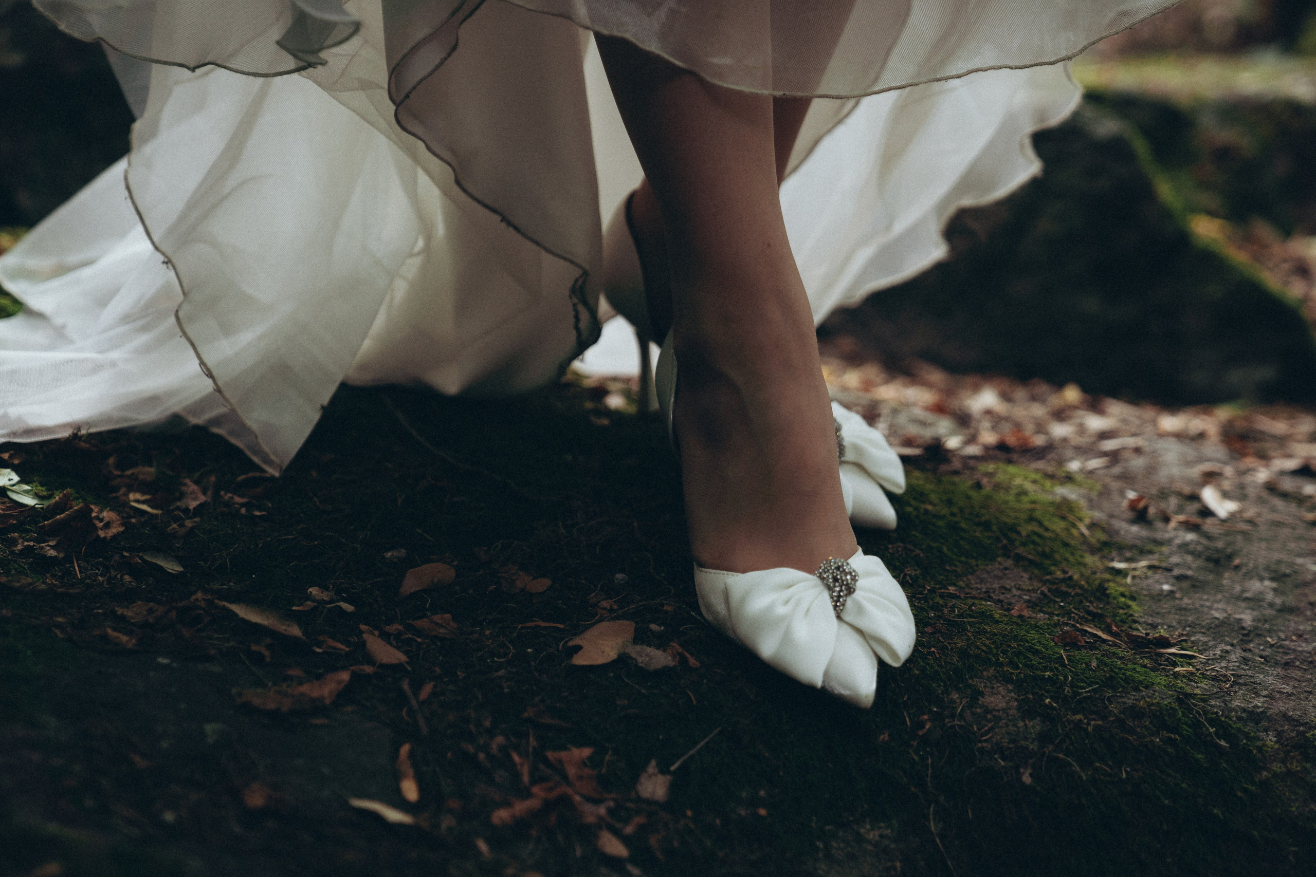 Игорь и Карина. Fotograf in Sewastopol, Krim und Moskau Gorbunov Denis