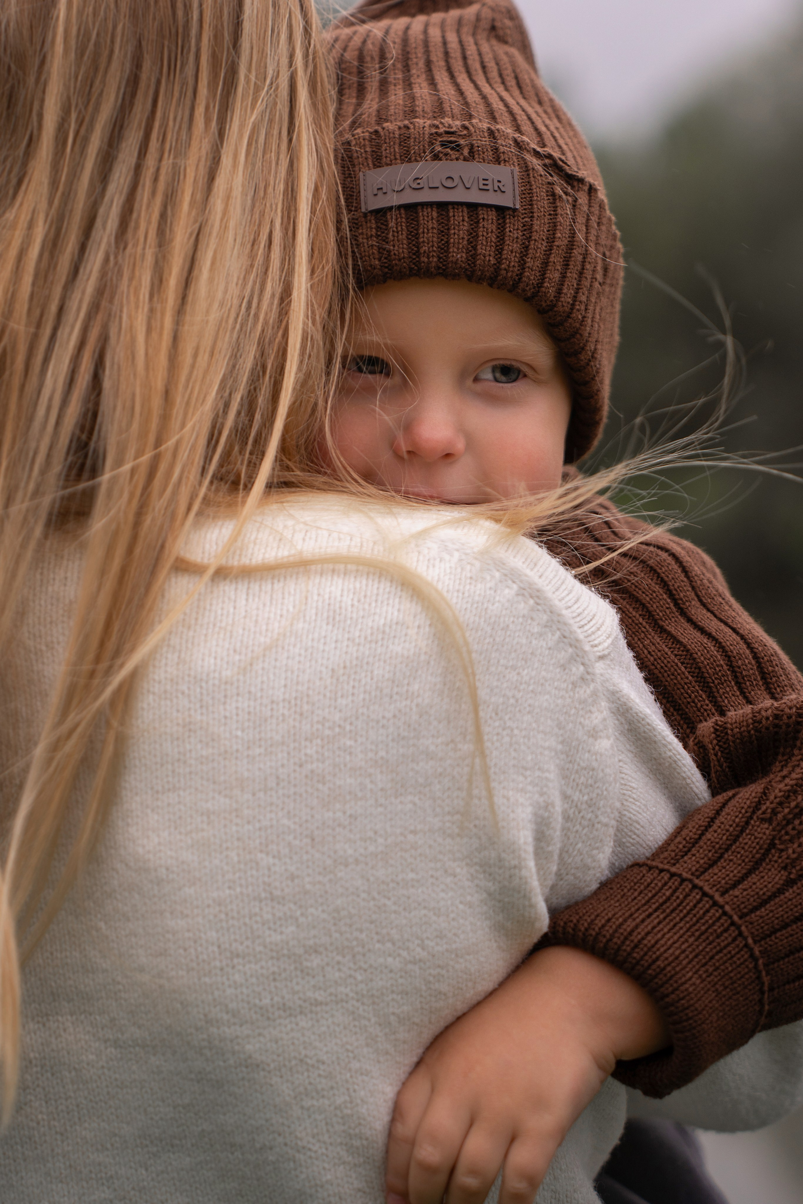 Семейные. Главная