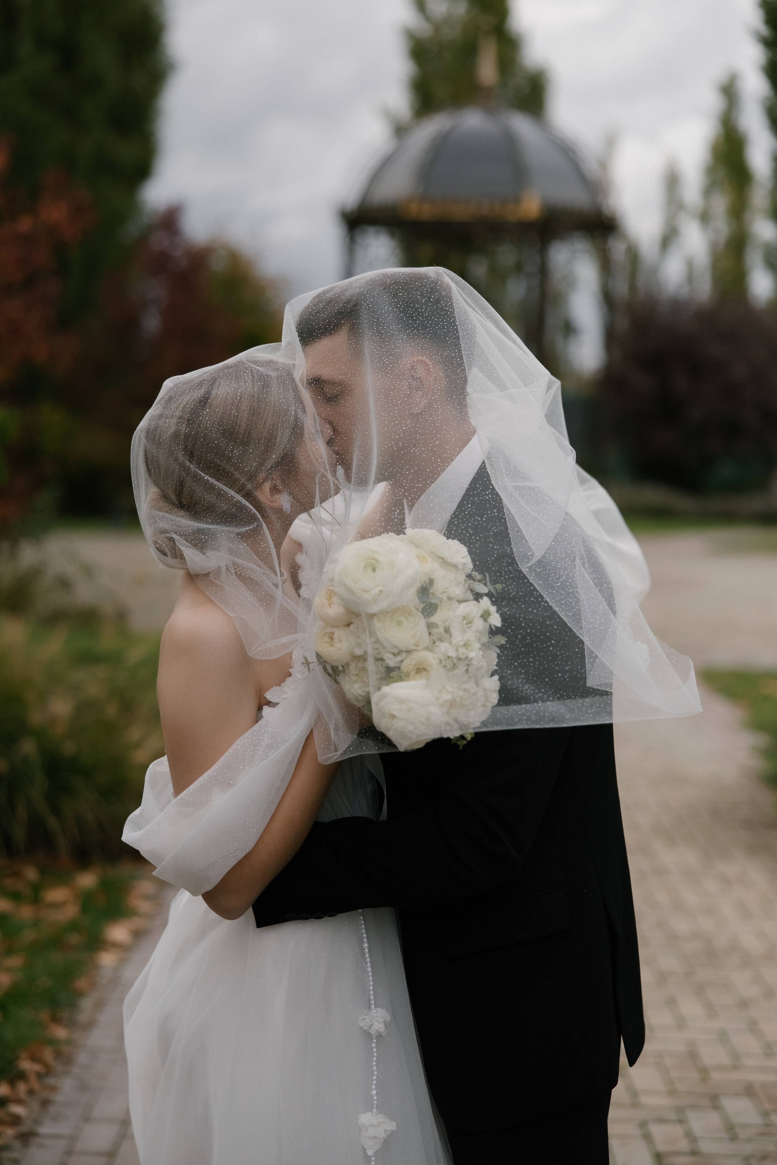 Яна и Максим. Свадебный и Семейный фотограф в городе Тимашевск и Краснодар
