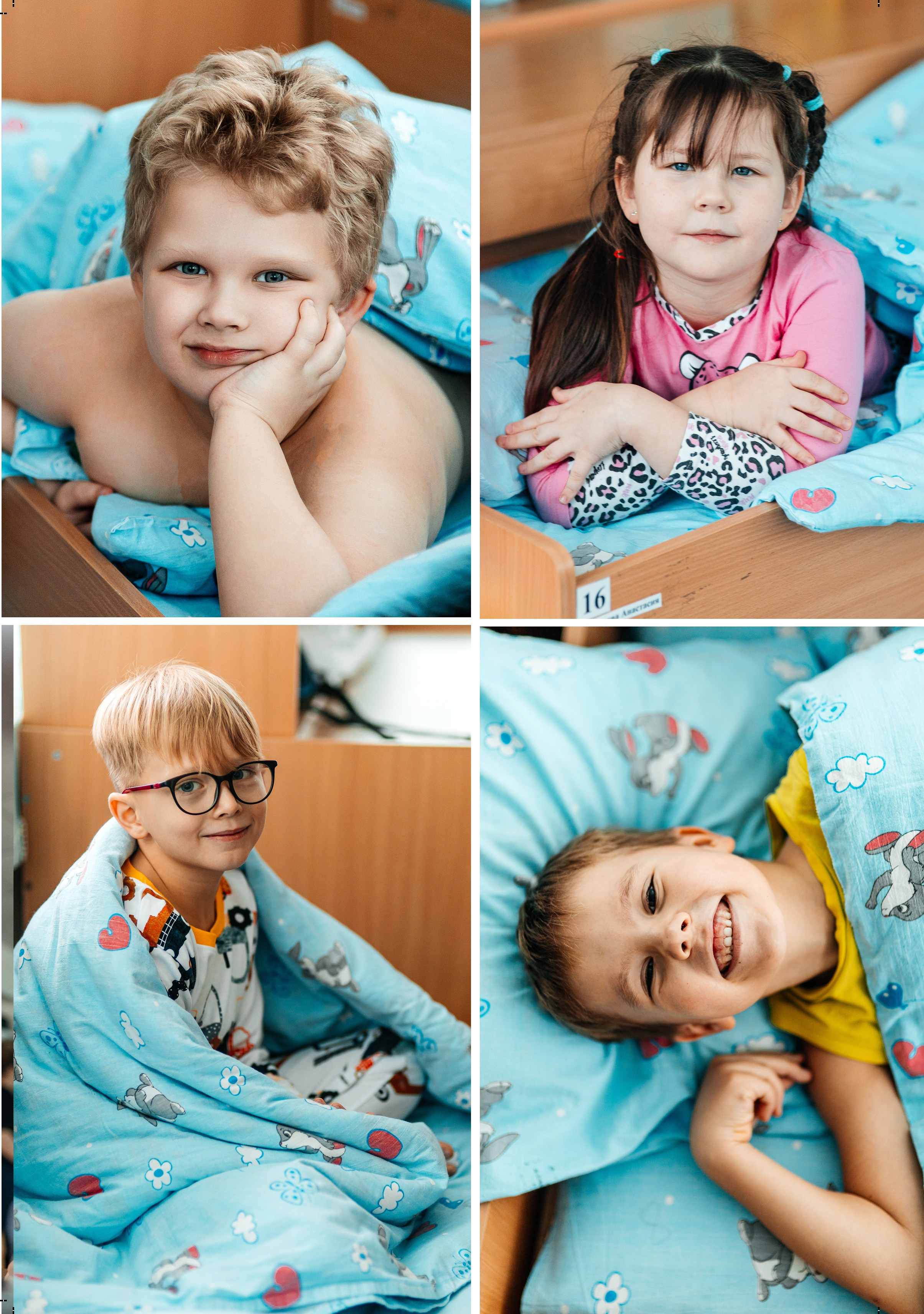 Альбом Life. Детский и семейный фотограф в Санкт-Петербурге и области Никова Вика