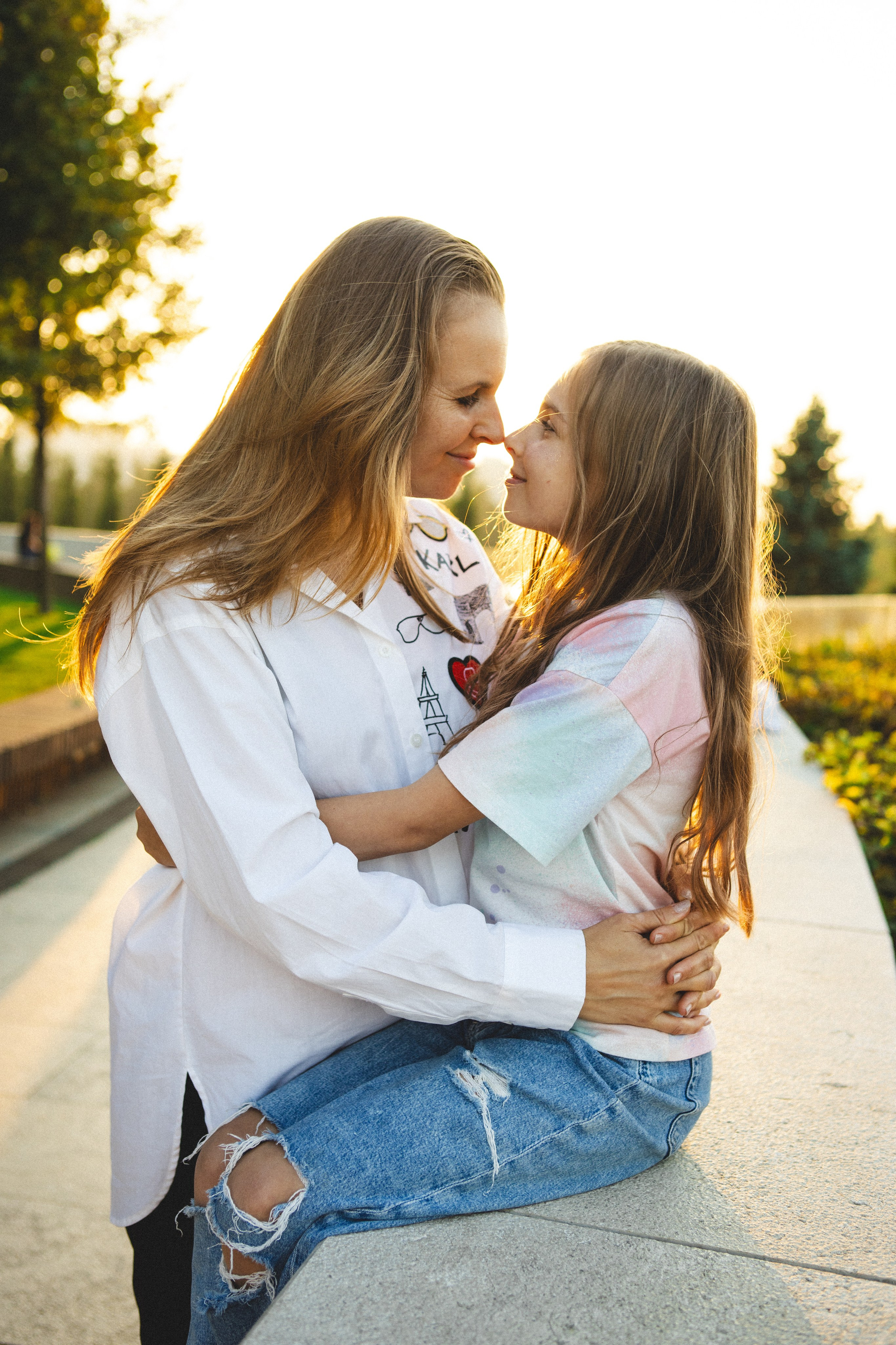 Природа. Портреты и лайфстайл в Краснодаре