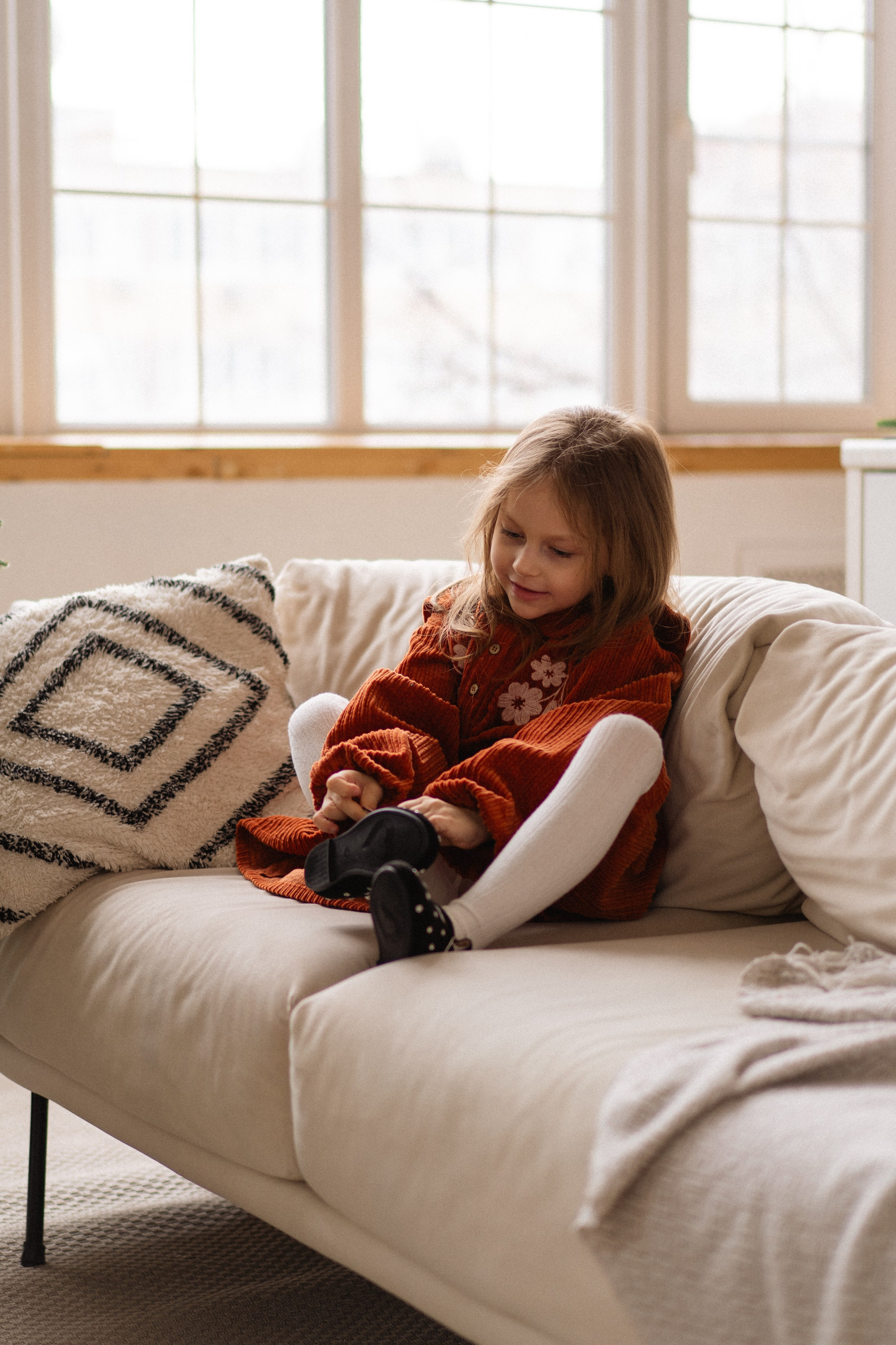 Тепло семейных воспоминаний. Lusy Redina | Семейный Фотограф | Волгоград