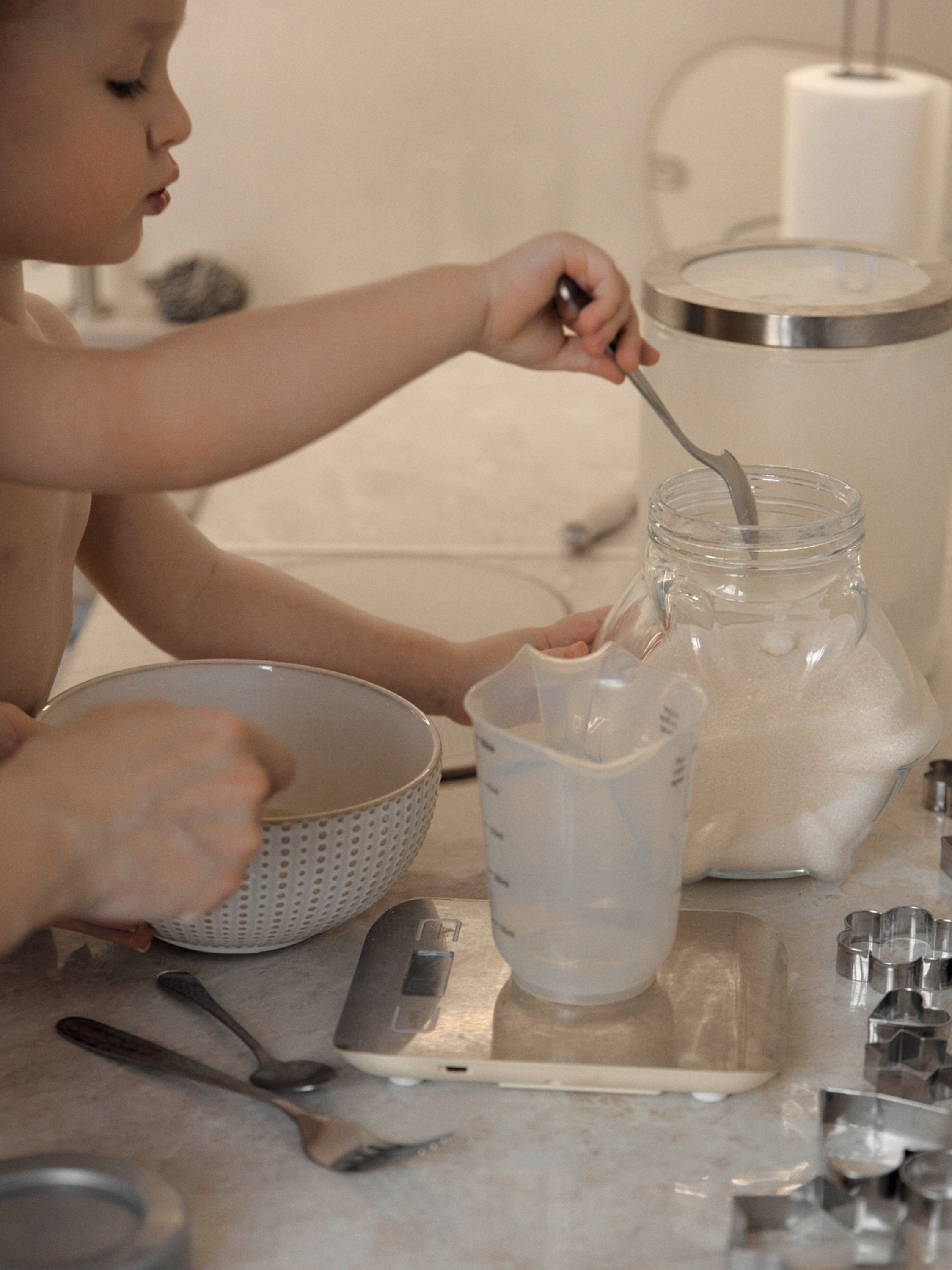 Home story. Кристина Гаврик, ваш коммерческий фотограф