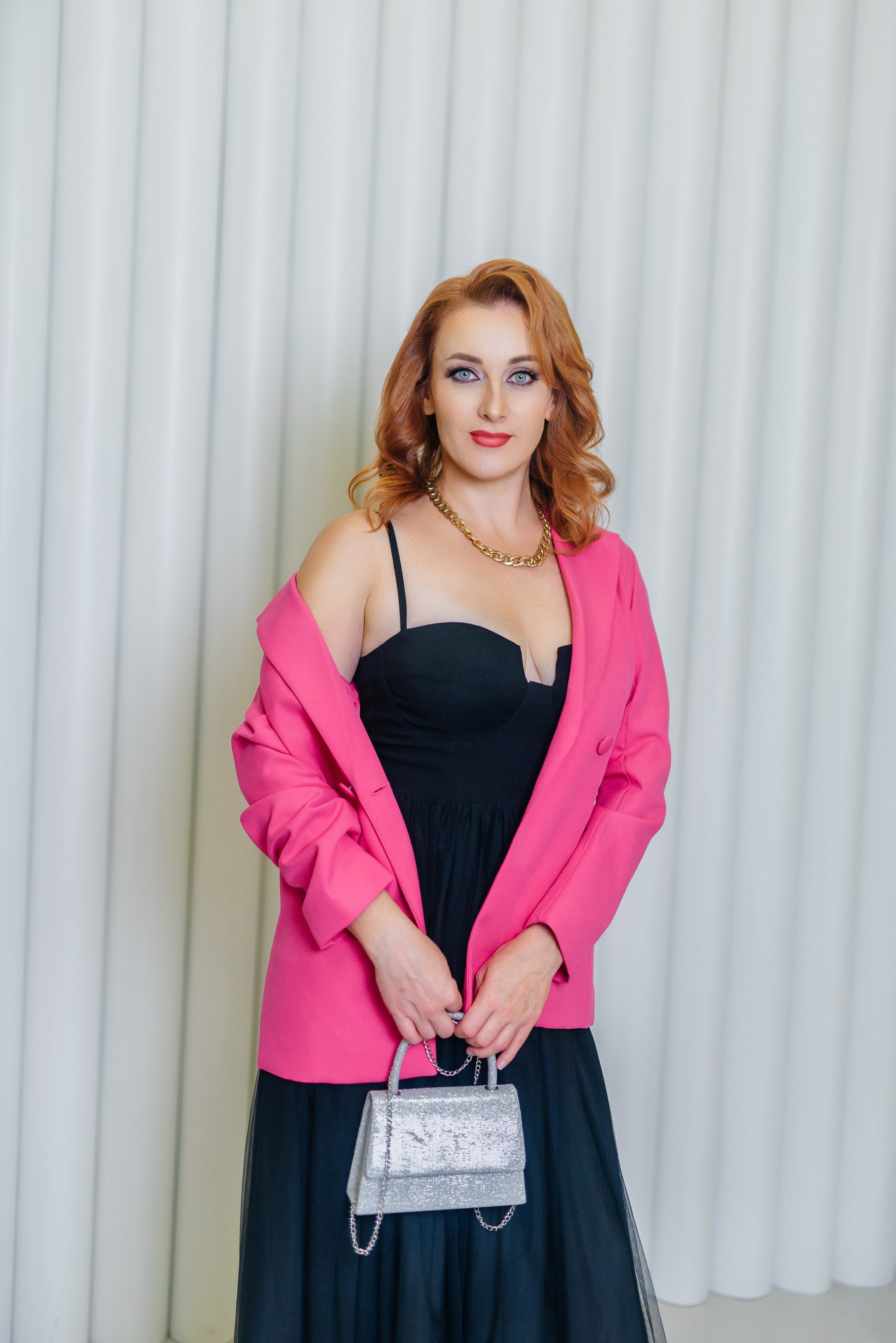 КОНТЕНТ- СЪЁМКА ДЛЯ ОЛЬГИ. Семейный фотограф в Барнауле