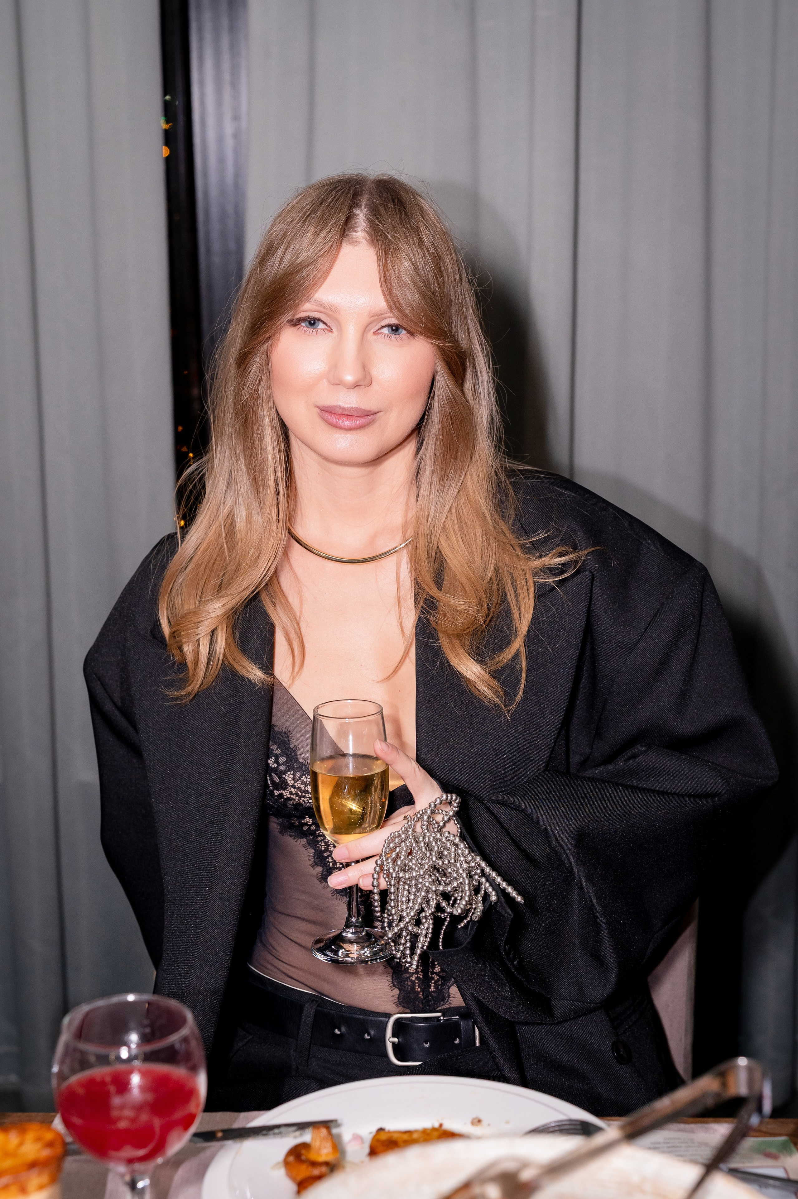 С Новым Годом, АкваМир!. Бизнес-Фотограф Краснодар