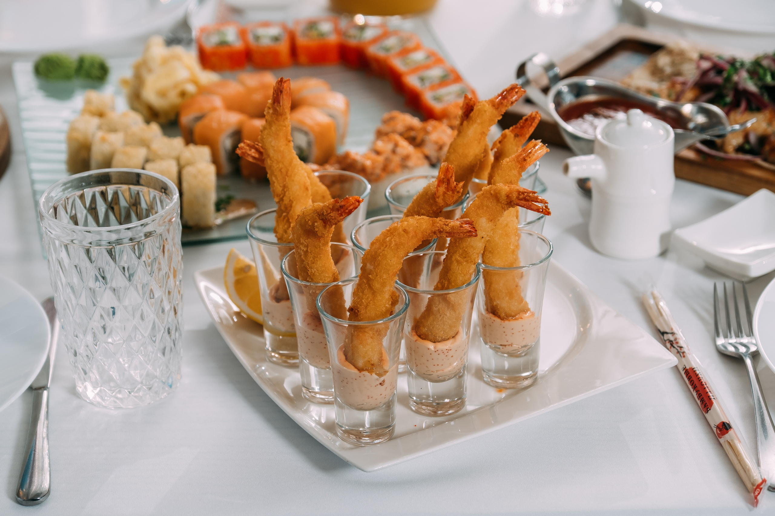 День Рождения Миланы. Свадебный фотограф Кирилл Зейналов, Туапсе