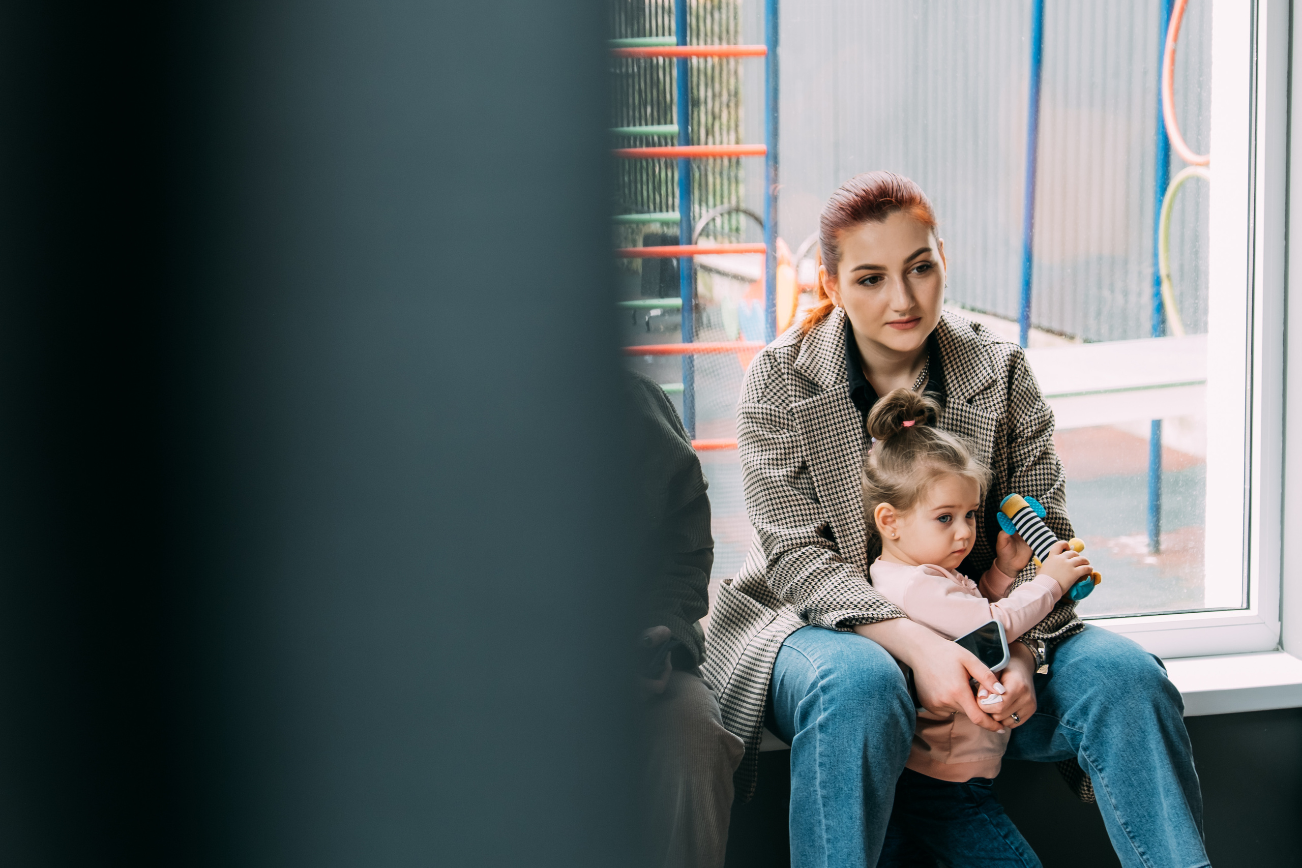 Детский праздник Три Кота. Свадебный фотограф Кирилл Зейналов, Туапсе