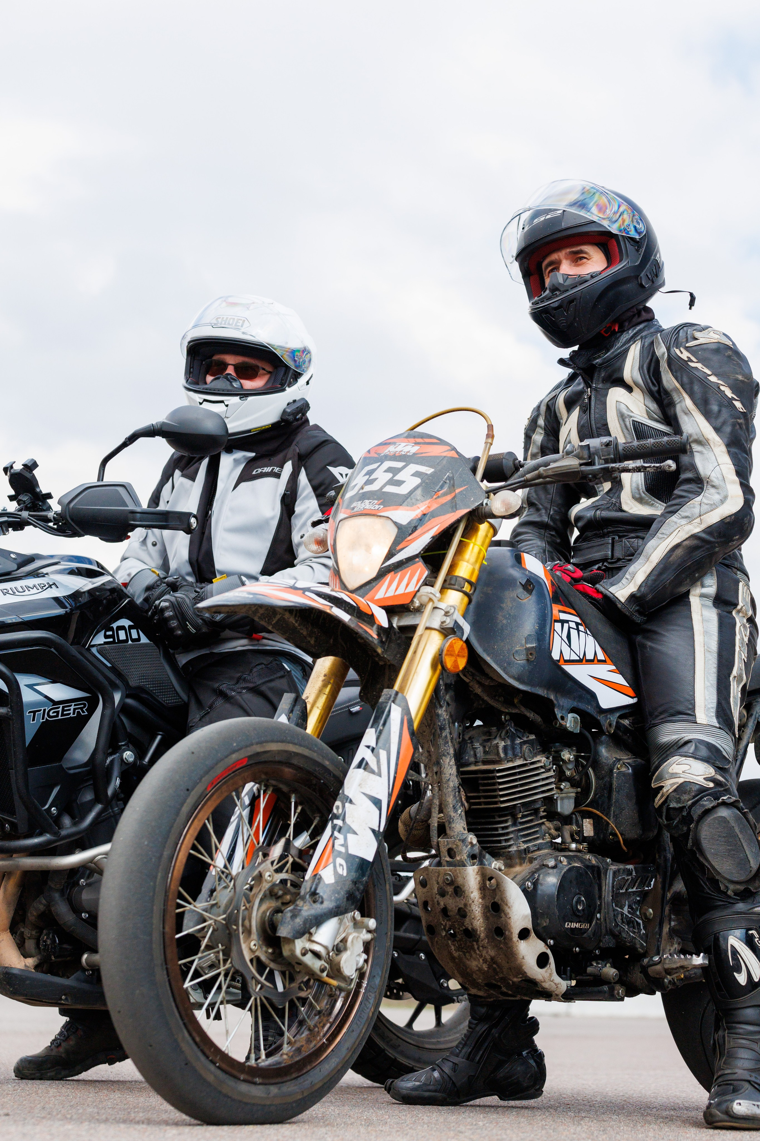 Репортажная съемка. NMK_VRN|Фотограф|Видеограф