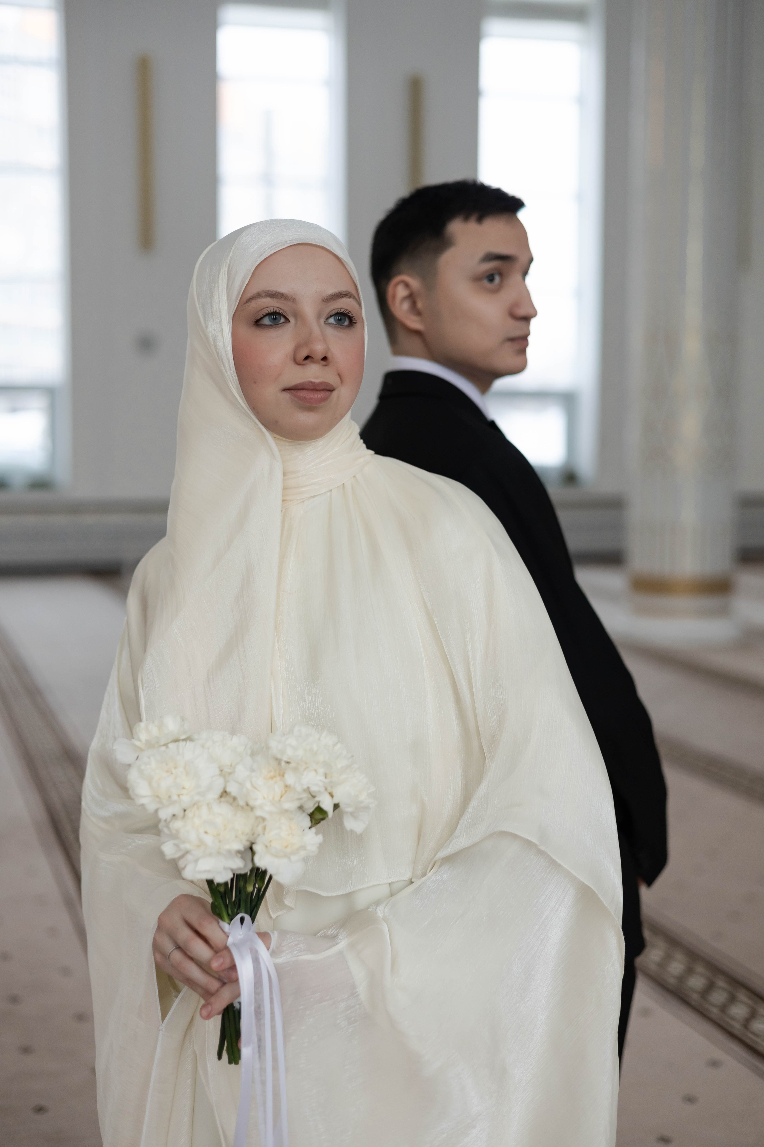 Александра & Розубай. Диана Садреева | ваш фотограф в Казани