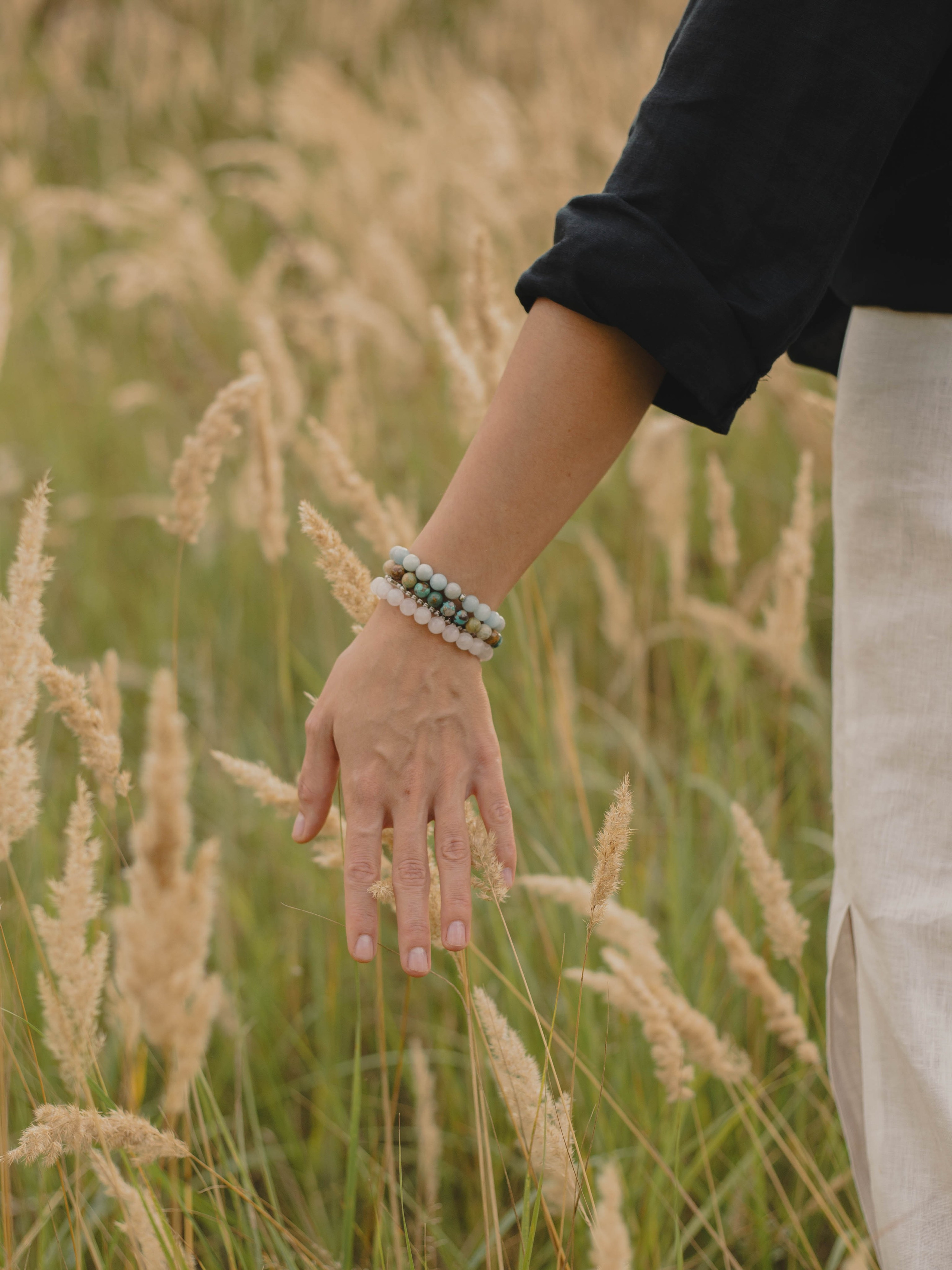 Малина. Диана Садреева | ваш фотограф в Казани