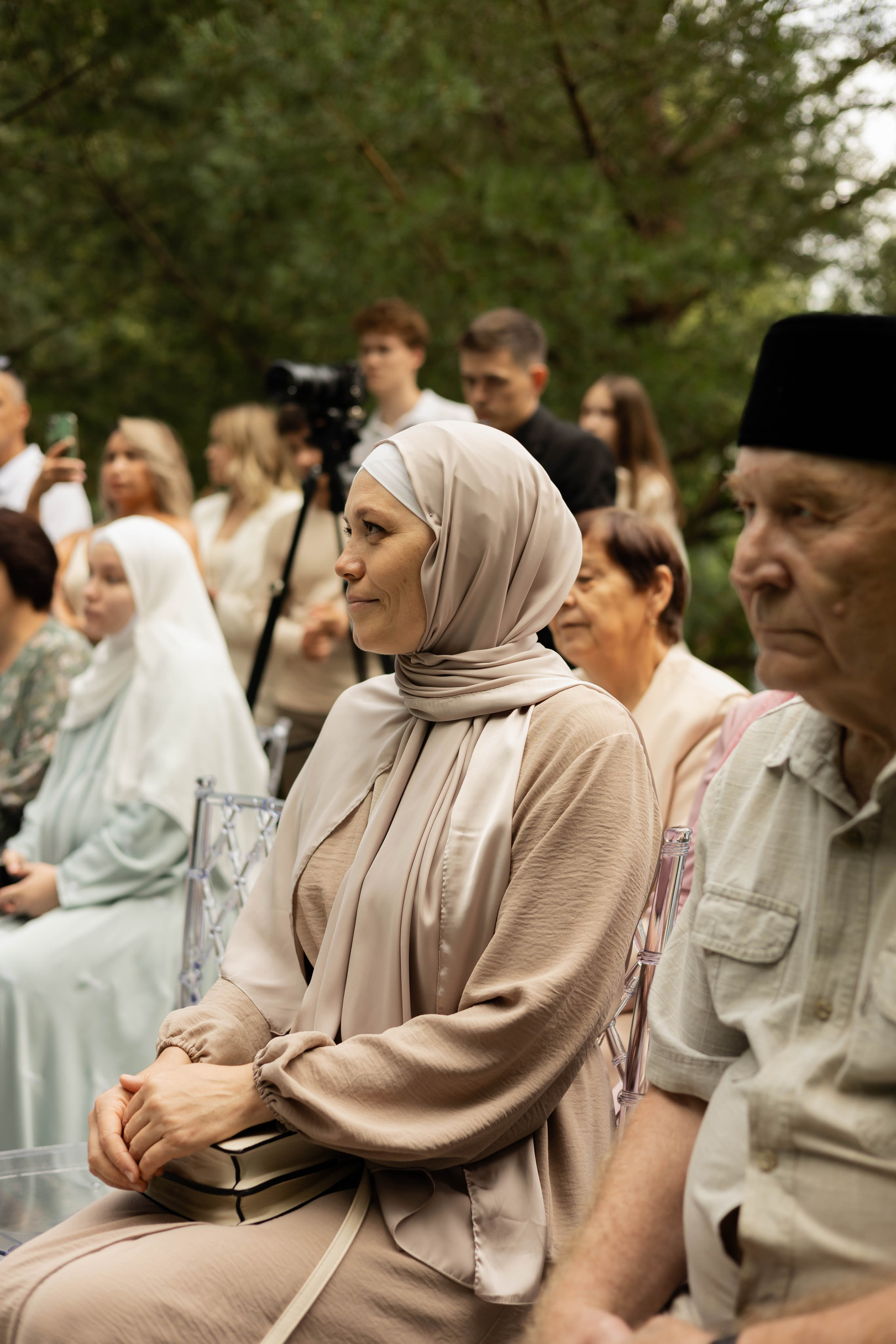 Аделина & Альмир. Диана Садреева | ваш фотограф в Казани