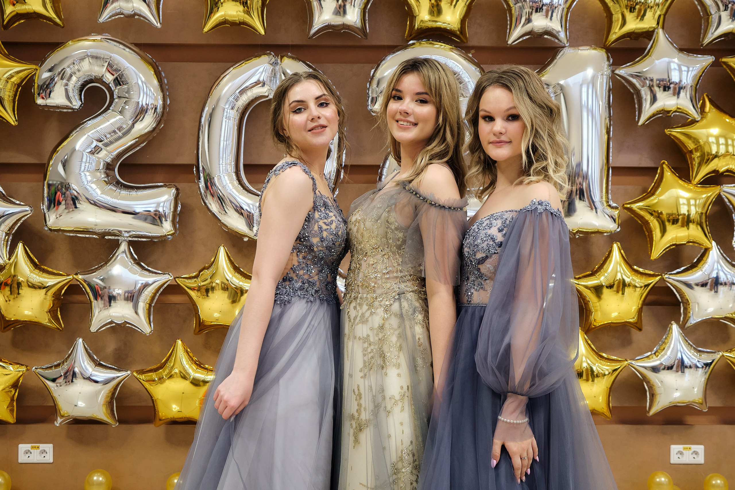 Школы. Профессиональный фотограф Барнаул Анастасия Фримал