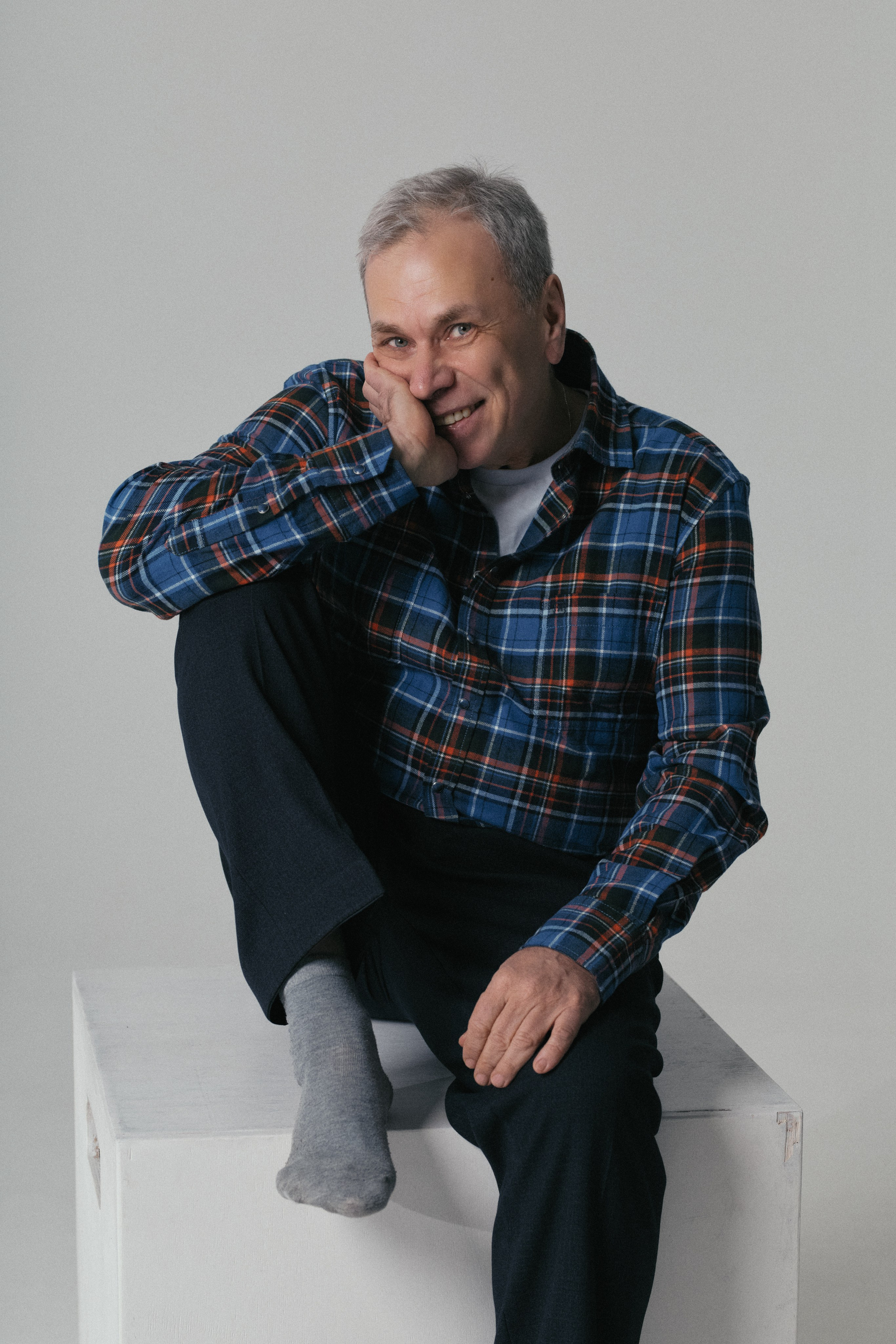 1. Профессиональный Фотограф во Владимире, в Москве и в Суздале — Полина Романычева