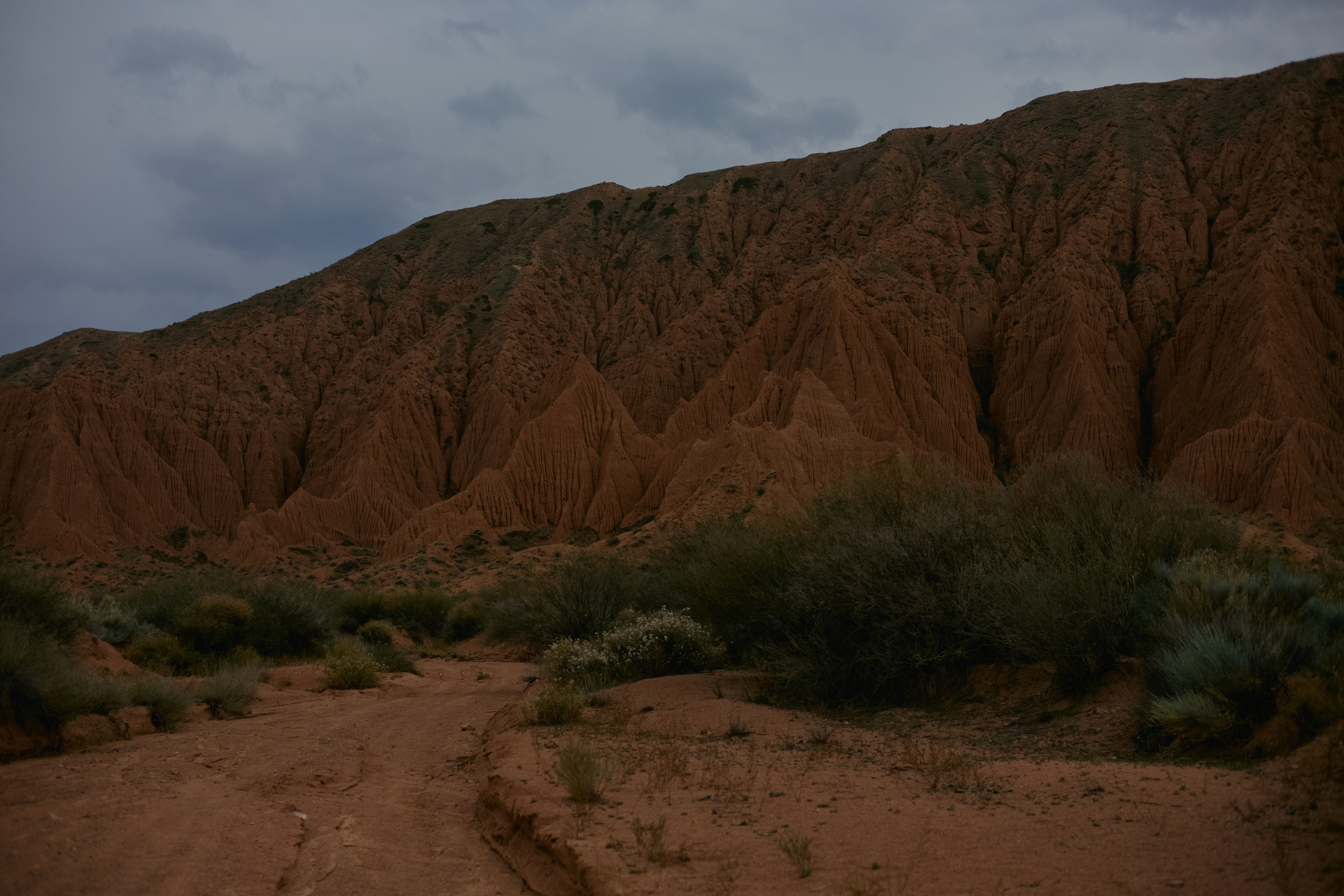 Кыргызтан. Профессиональный Фотограф во Владимире, в Москве и в Суздале — Полина Романычева