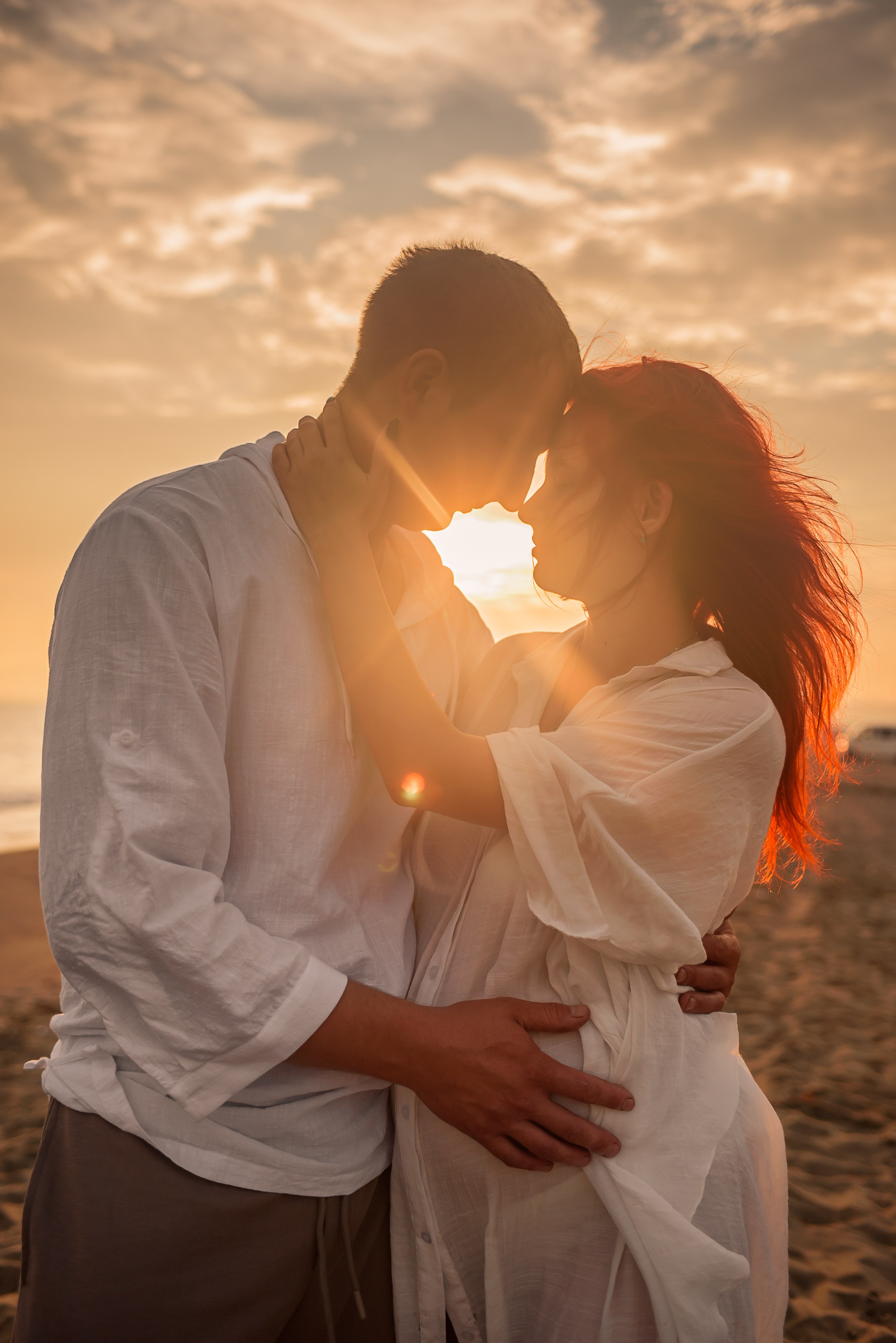 Свадьбы / love story. Семейный и свадебный фотограф Элеонора Головёнкина Калининград — Находка