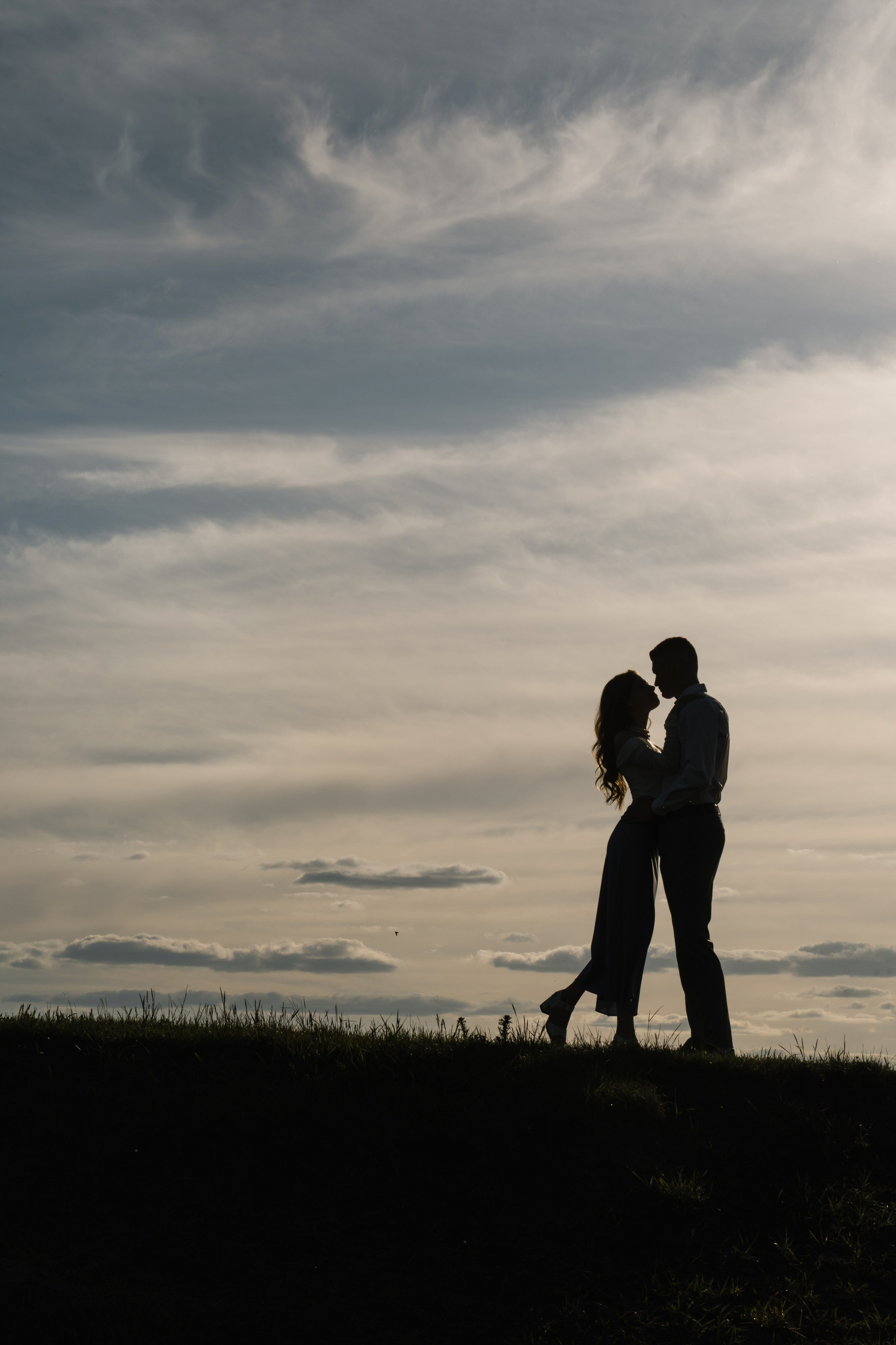 V | K. Свадебный и семейный фотограф в Новосибирске Светлана Варутина