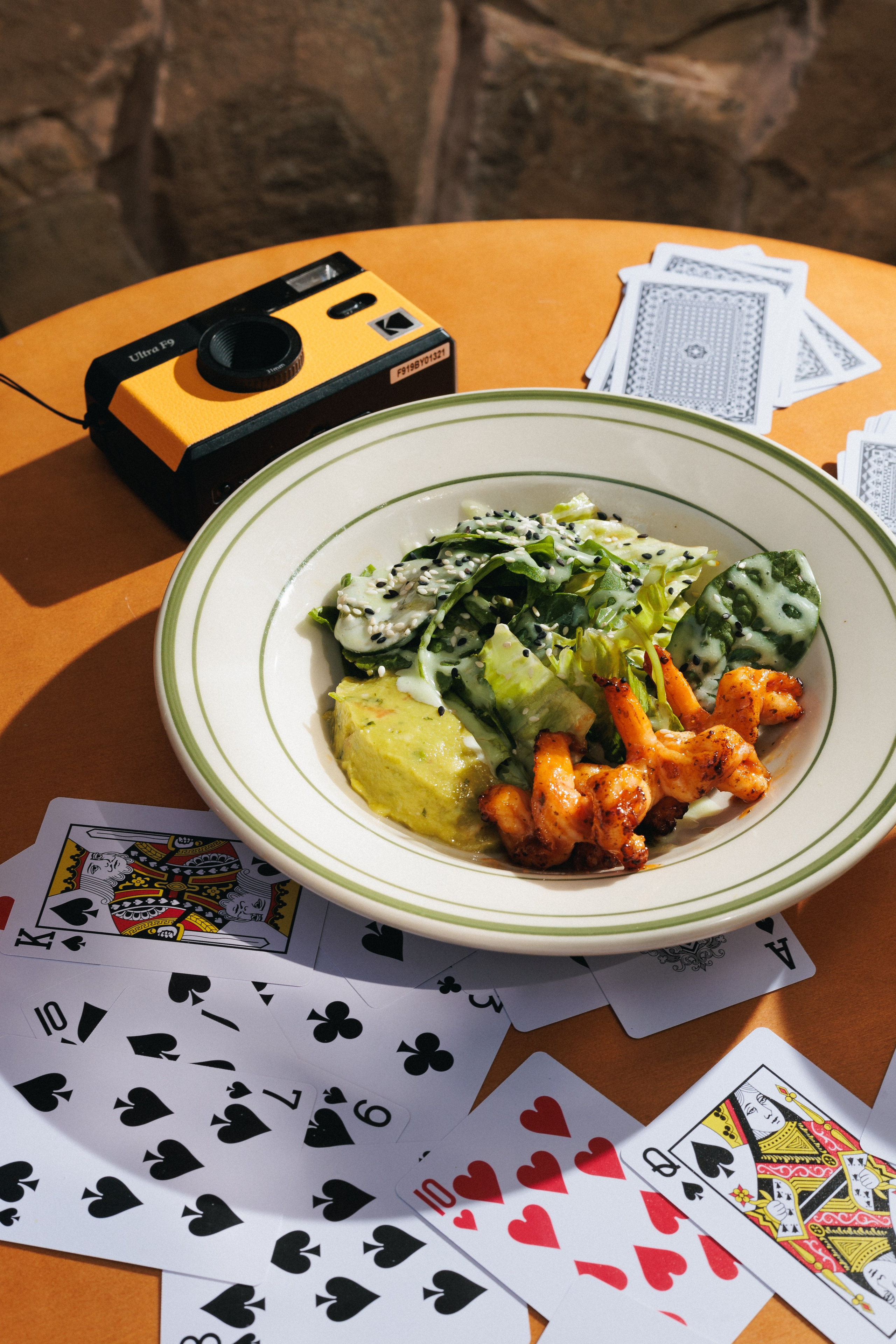 Контент. Фотограф Батурин Илья г. Красноярск