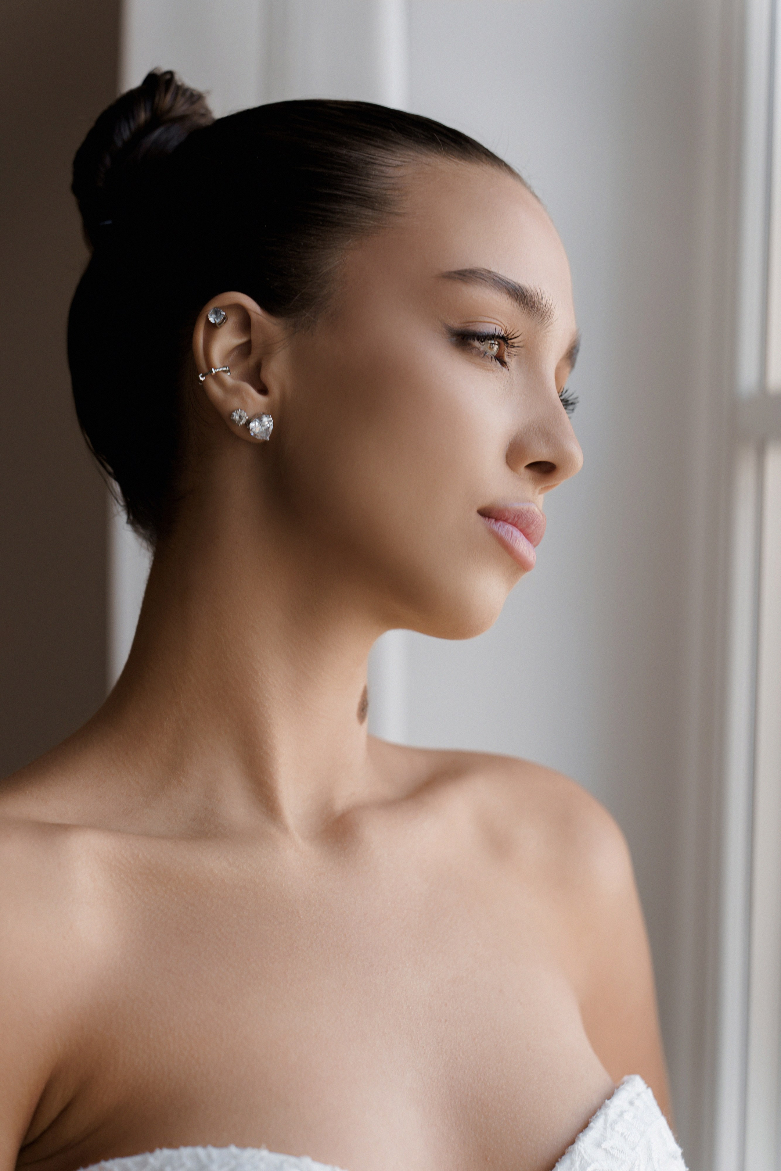 Свадьбы. Свадебный фотограф в Краснодаре