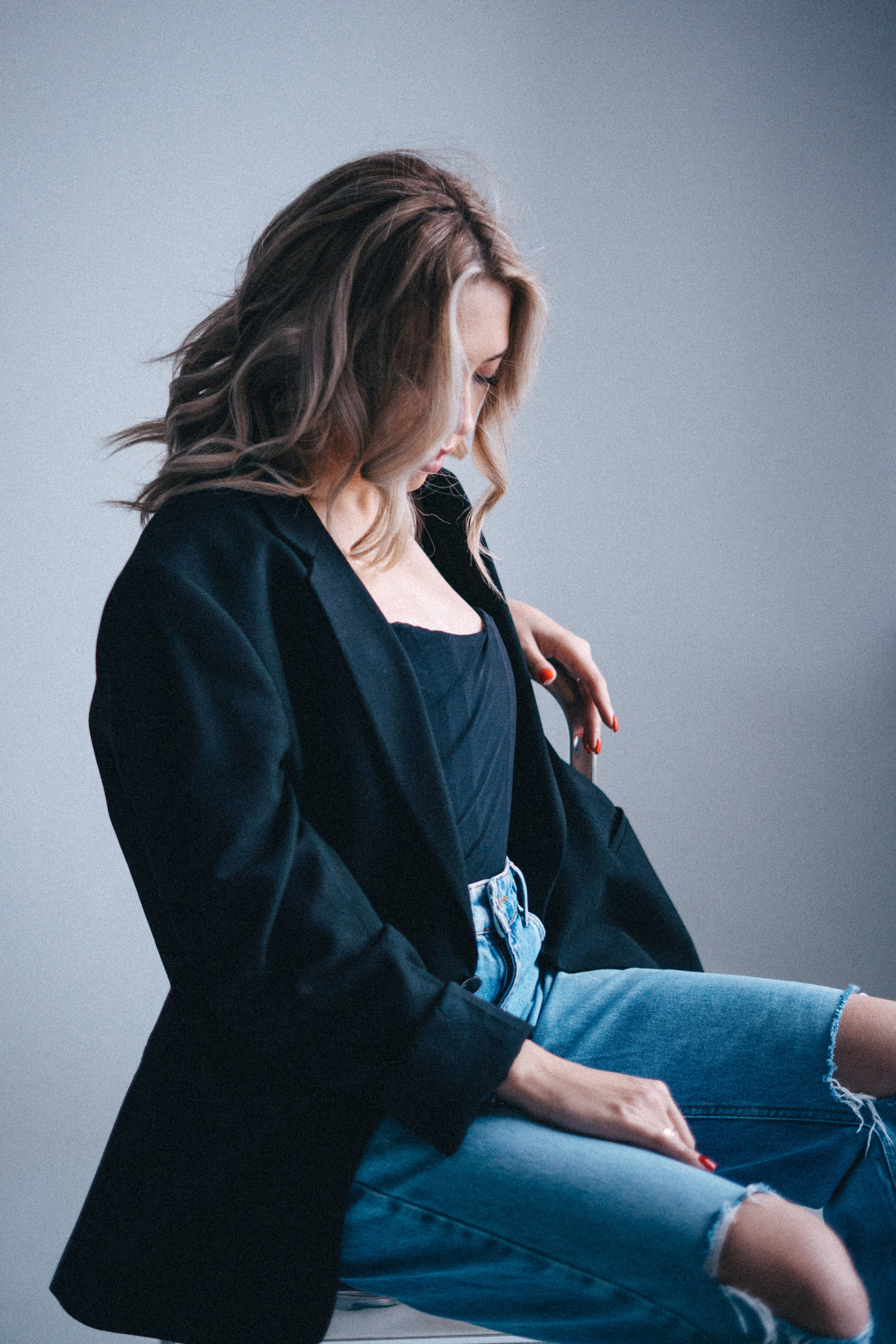 Dana. Семейный и женский фотограф в Ростове-на-Дону Анна Кичигина