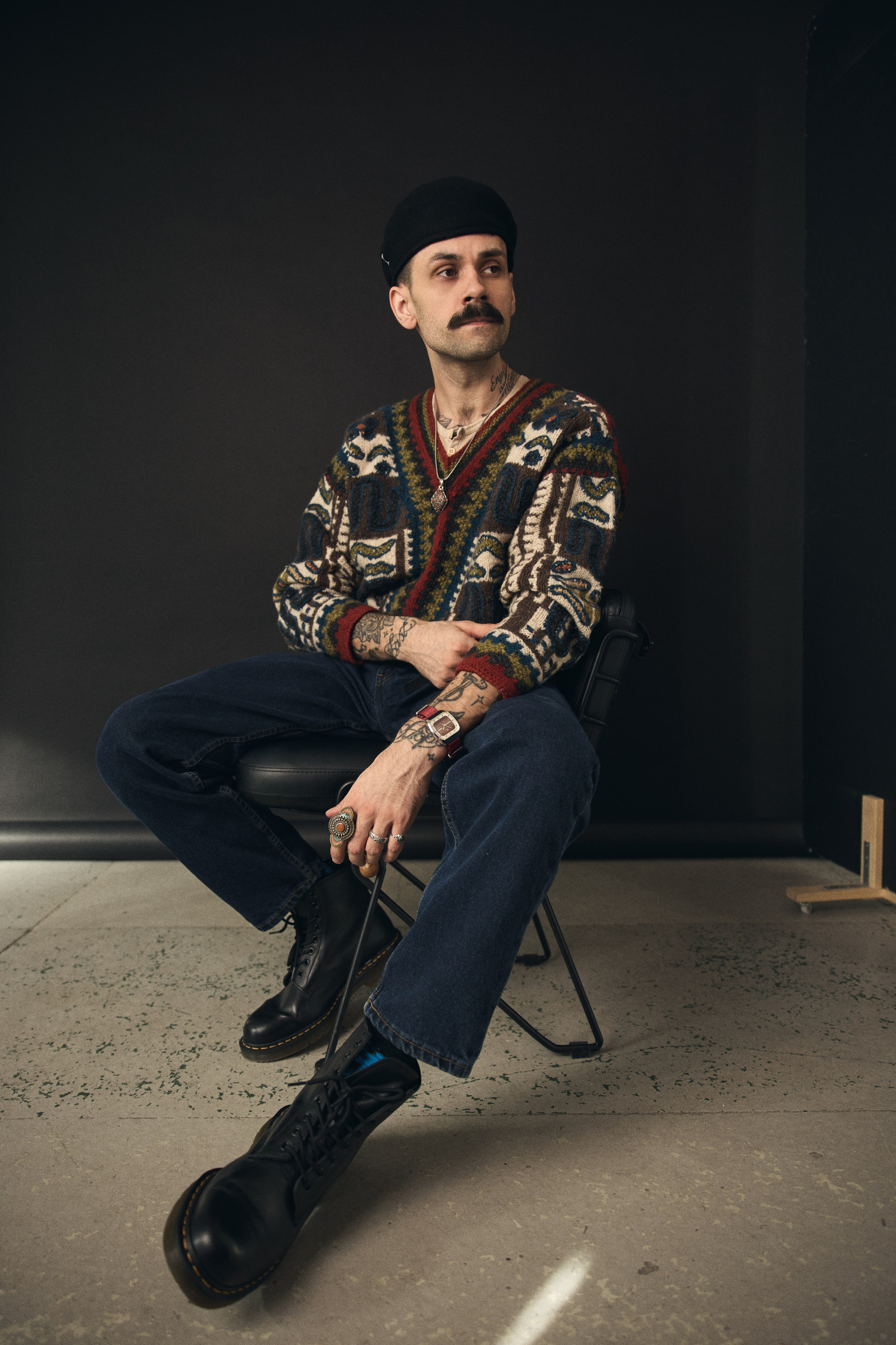 Владислав. Свадебный Фотограф Светлана Карпенко Ростов-на-Дону