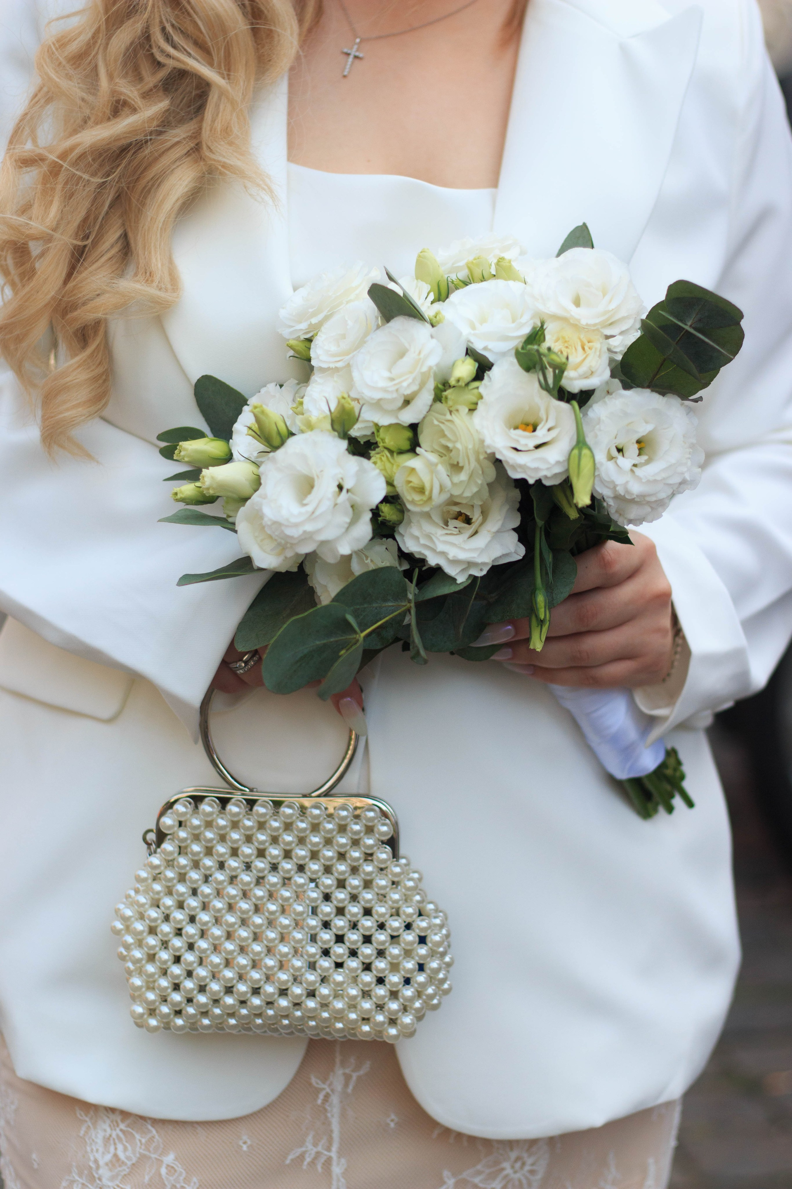 MAKSIM & KATYA. Бережно сохраняю ваши чувства и истории на своих фотографиях