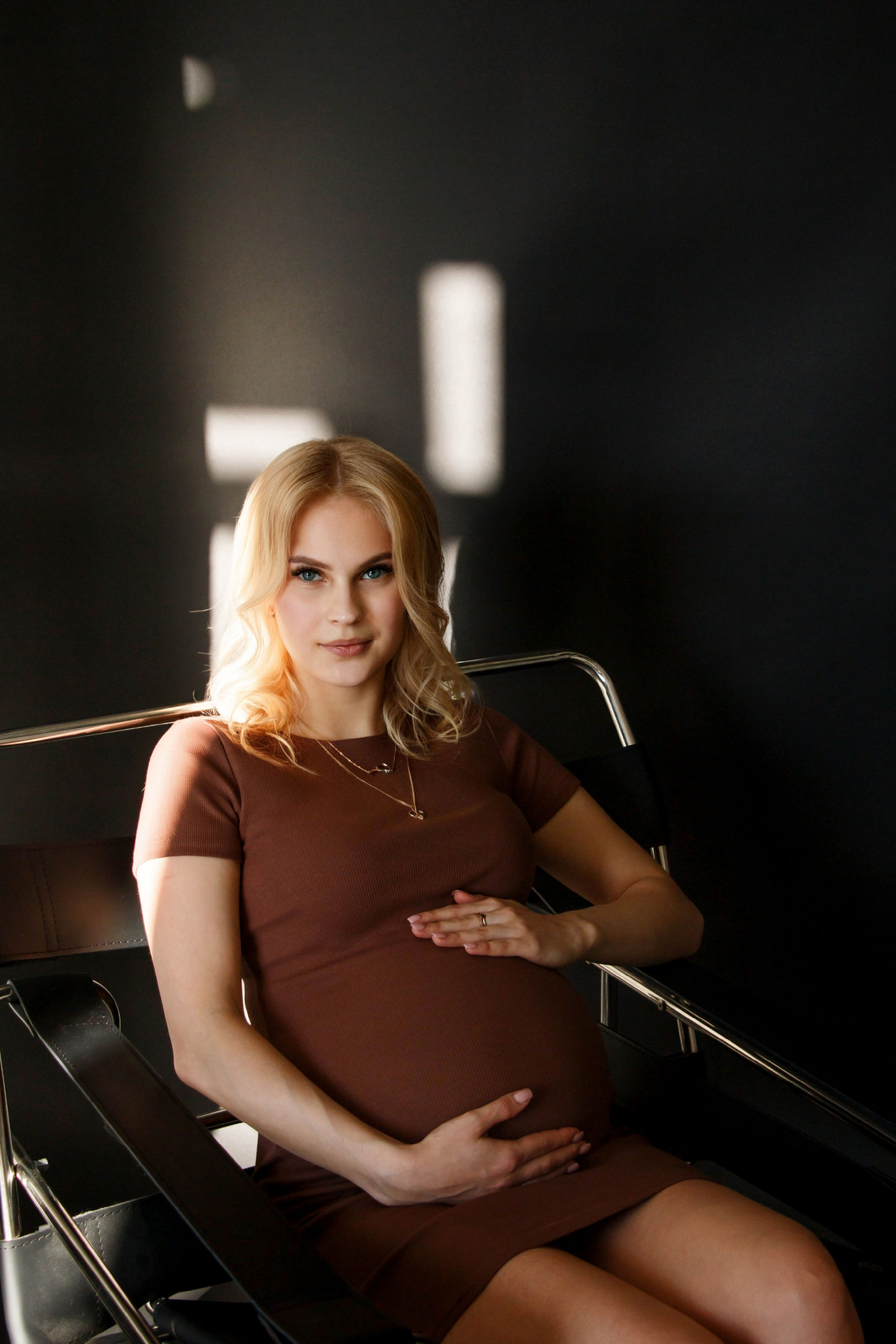 ARTEM & NASTYA. Бережно сохраняю ваши чувства и истории на своих фотографиях