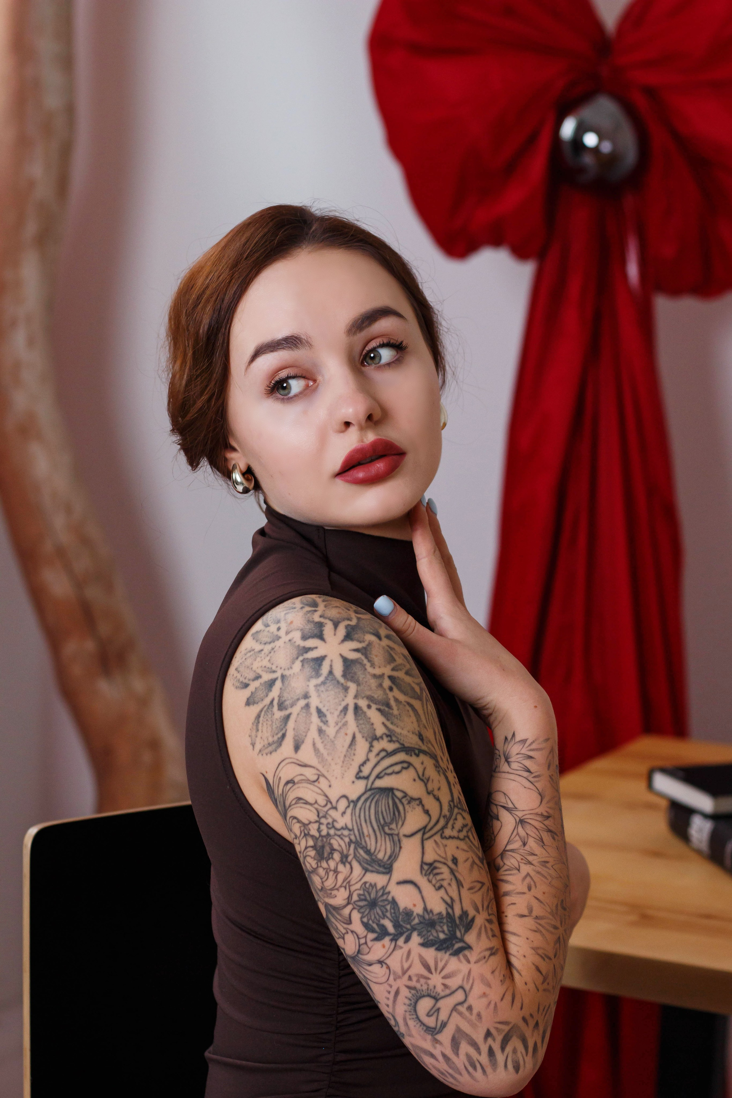 ALINA. Бережно сохраняю ваши чувства и истории на своих фотографиях