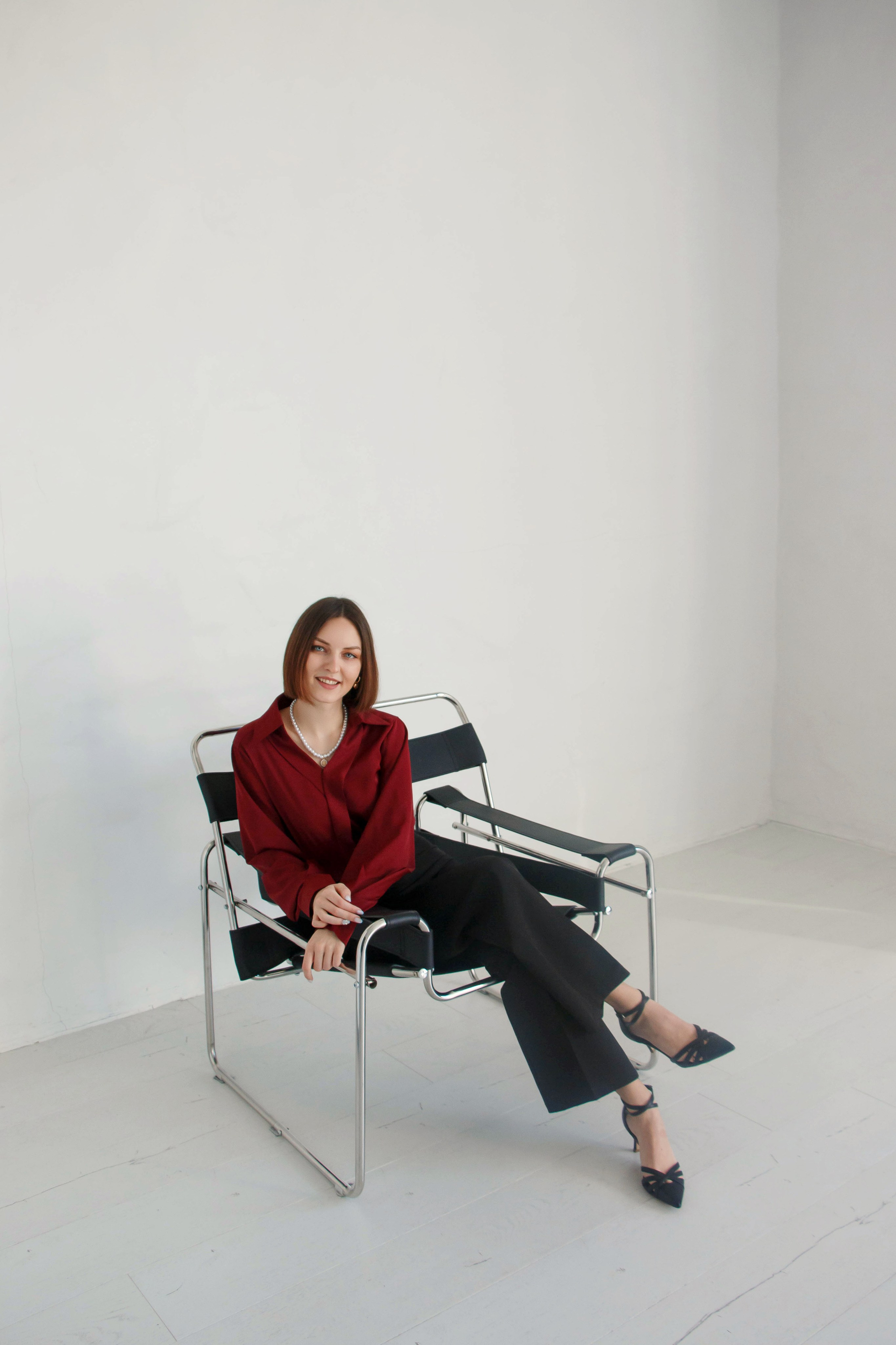 SOLVITA. Бережно сохраняю ваши чувства и истории на своих фотографиях