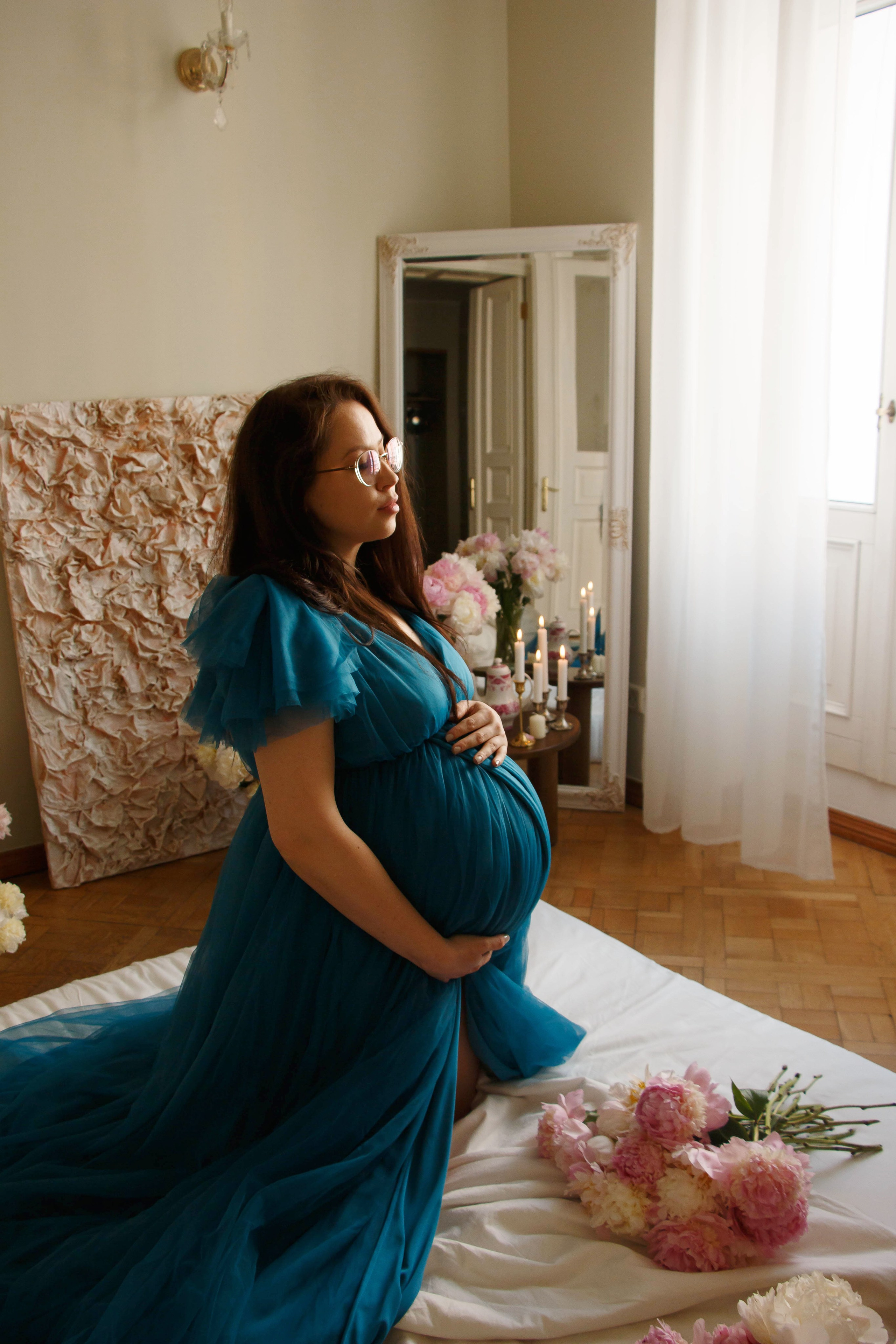 MARGARYTA. Бережно сохраняю ваши чувства и истории на своих фотографиях