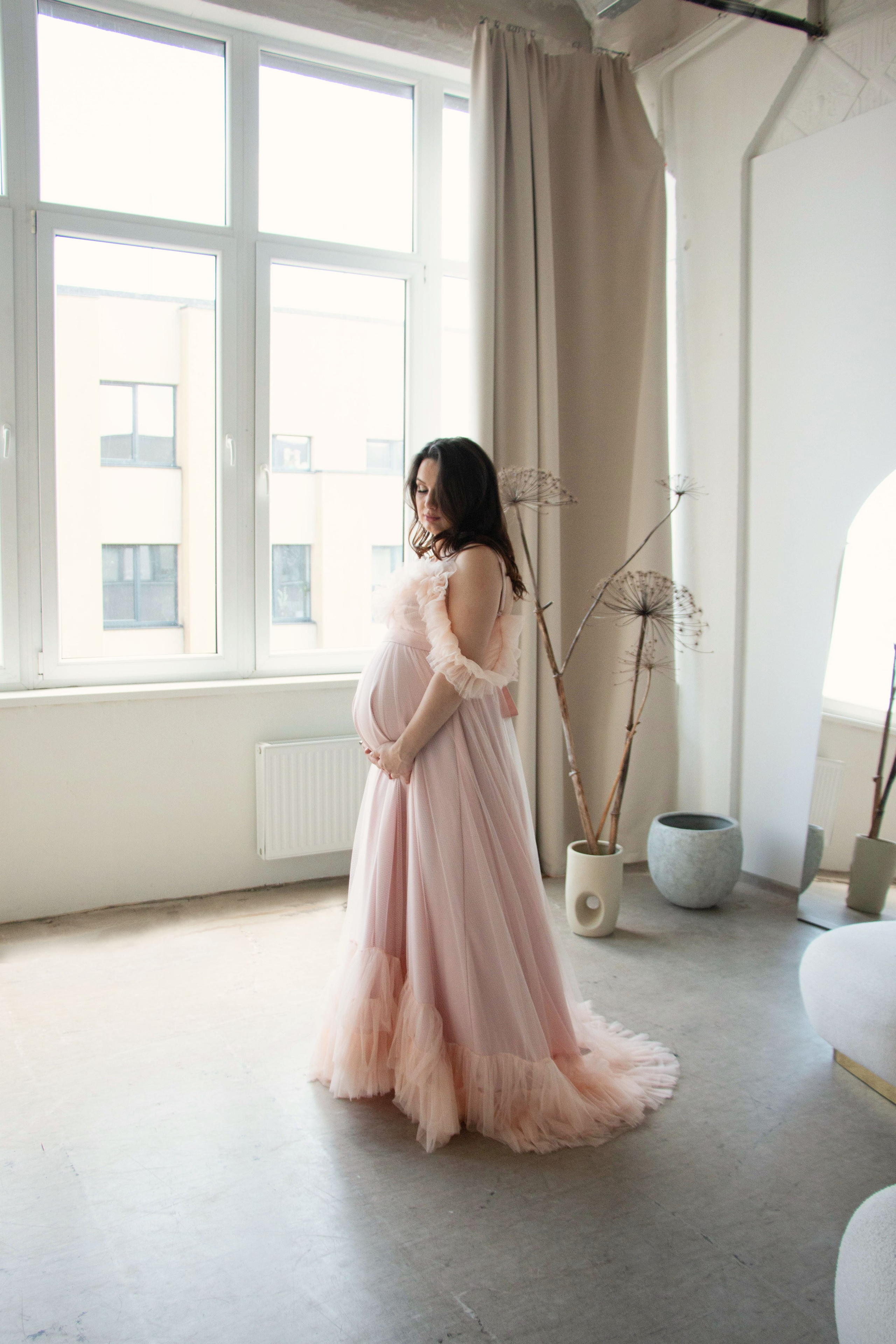 Мария. Бережно сохраняю ваши чувства и истории на своих фотографиях