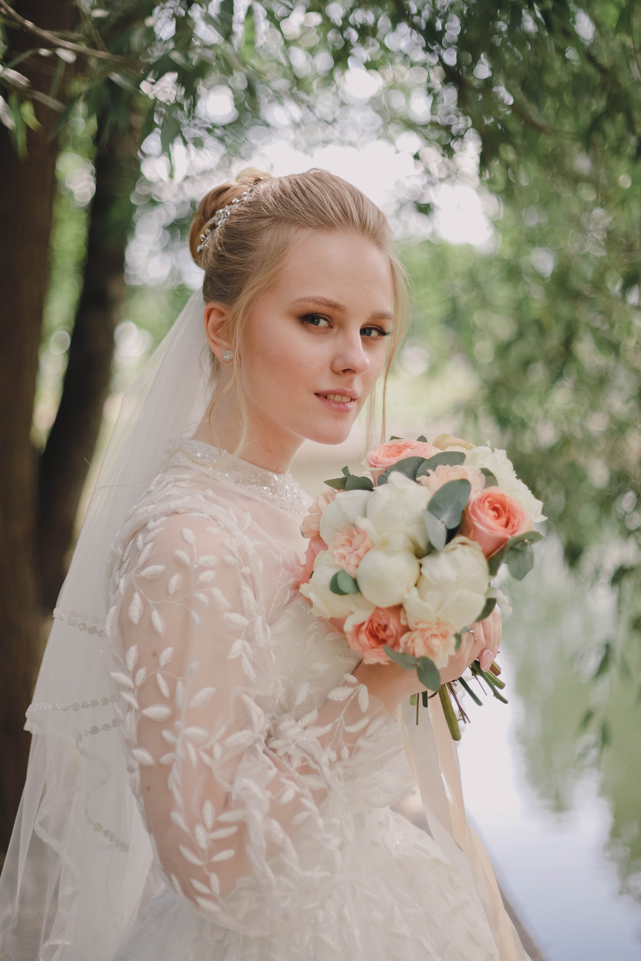 Е + Е. Свадебный, семейный и детский фотограф в Люберцах Зайцева Анастасия