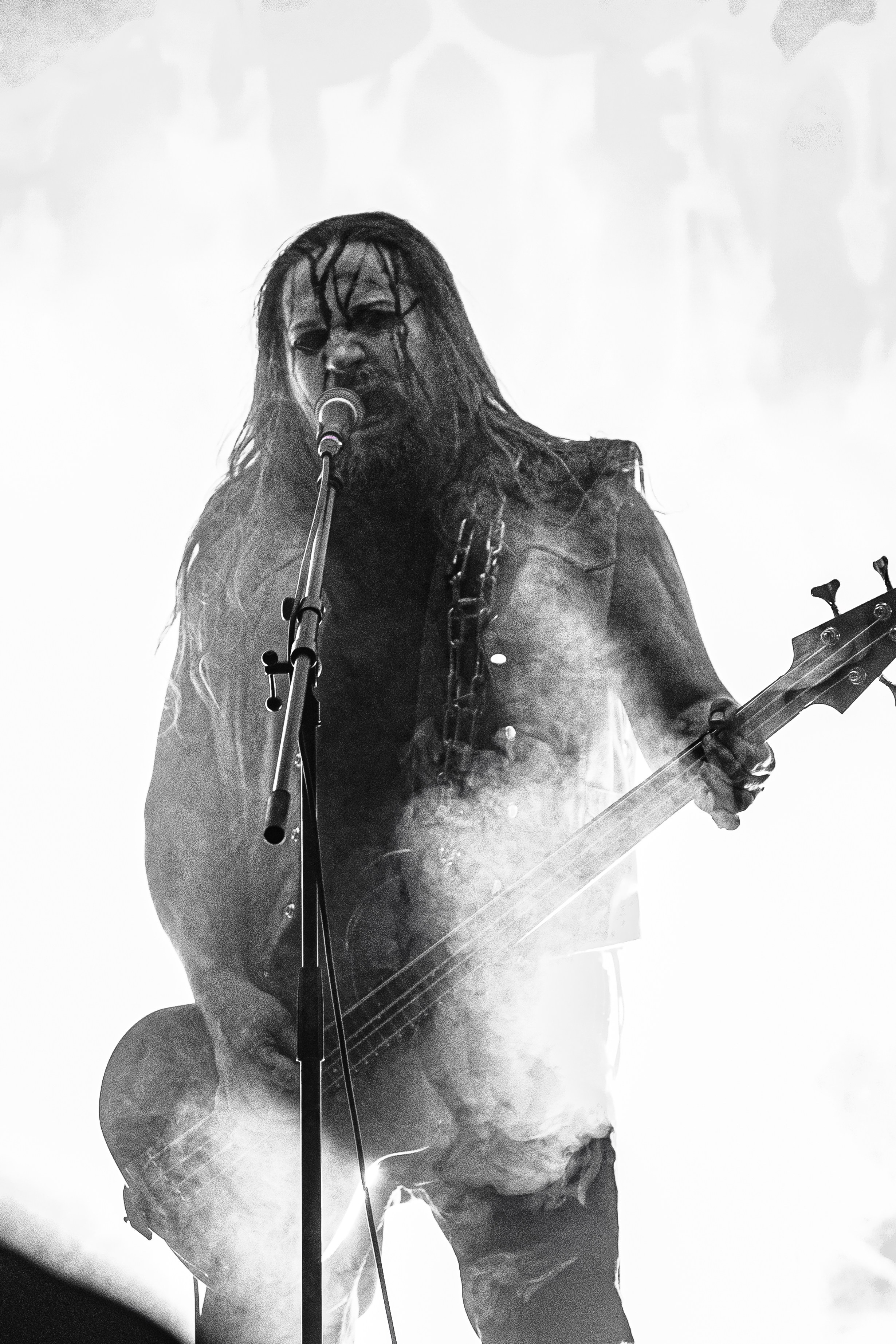 Edoma. Фотограф в Санкт-Петербурге Чумаков Семен