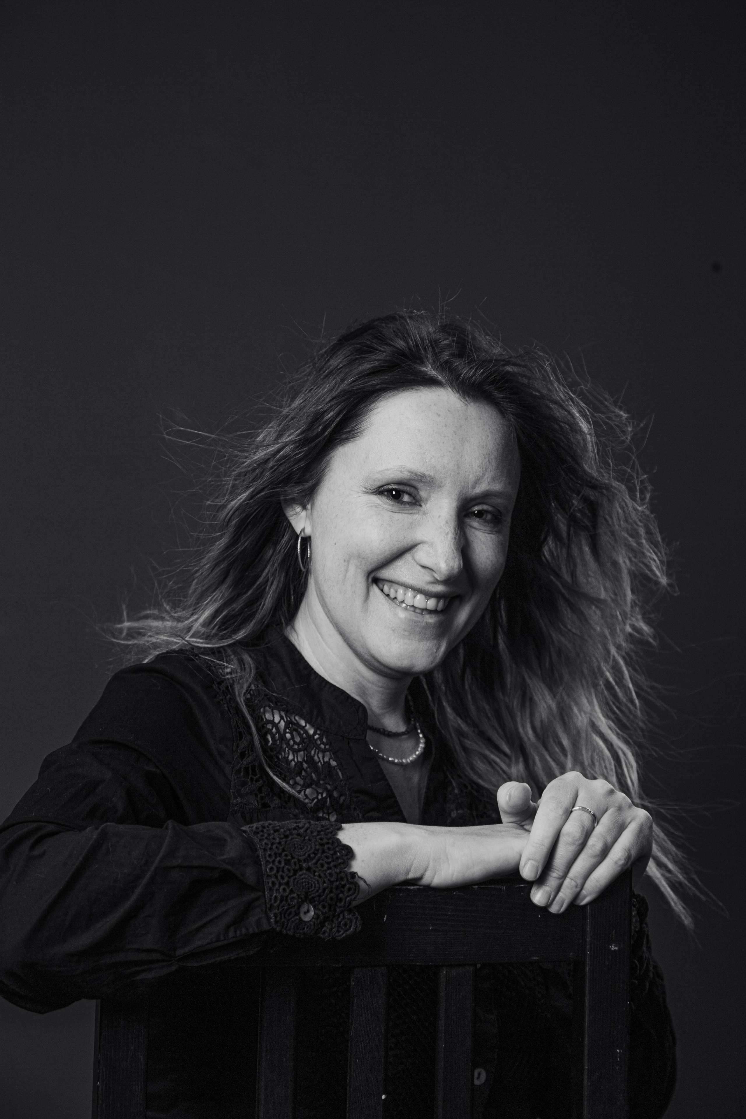 Анастасия Полина. Фотограф в Санкт-Петербурге Чумаков Семен