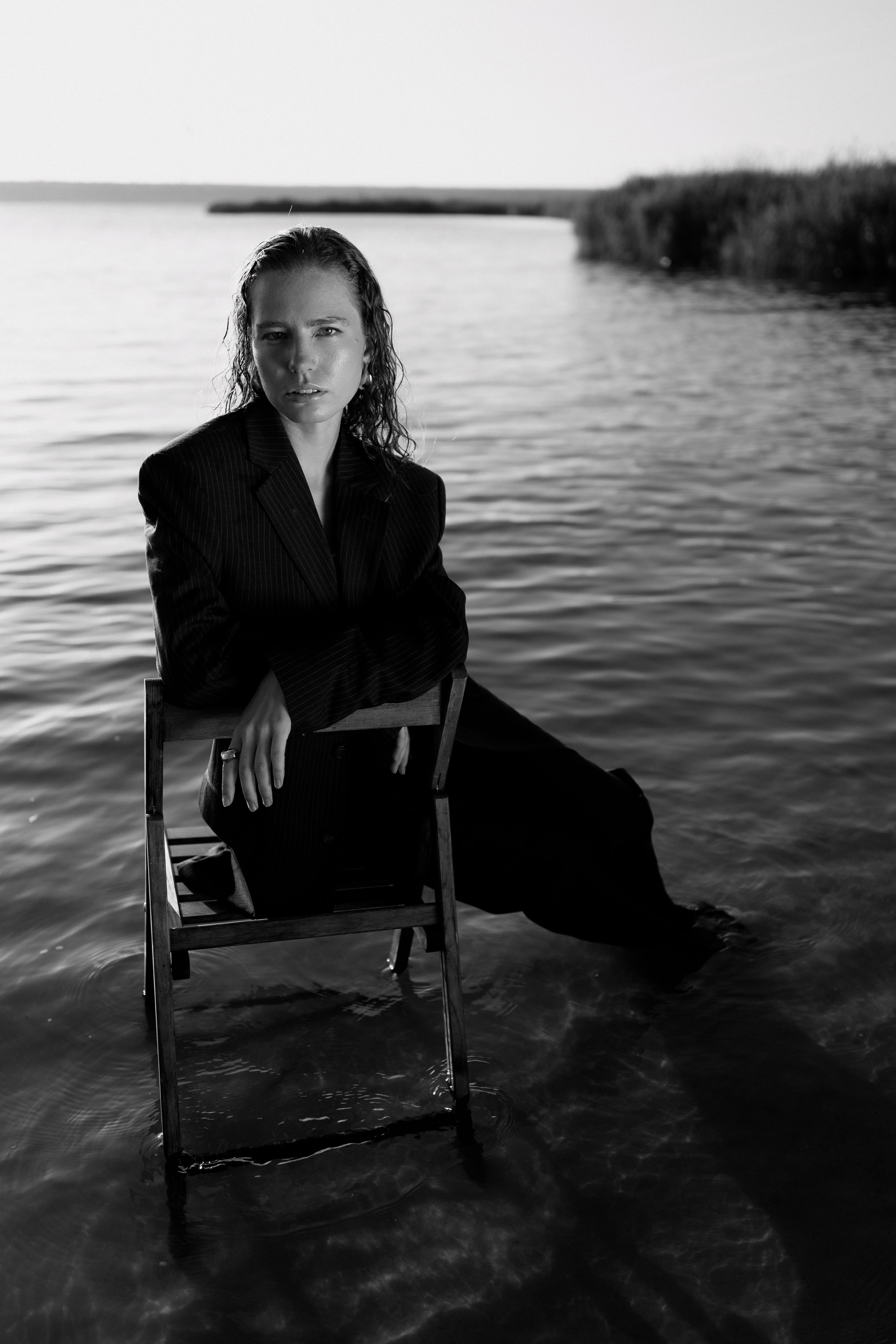 Маша. Свадебный и семейный фотограф в Тамбове и Котовске Артём Комбаров