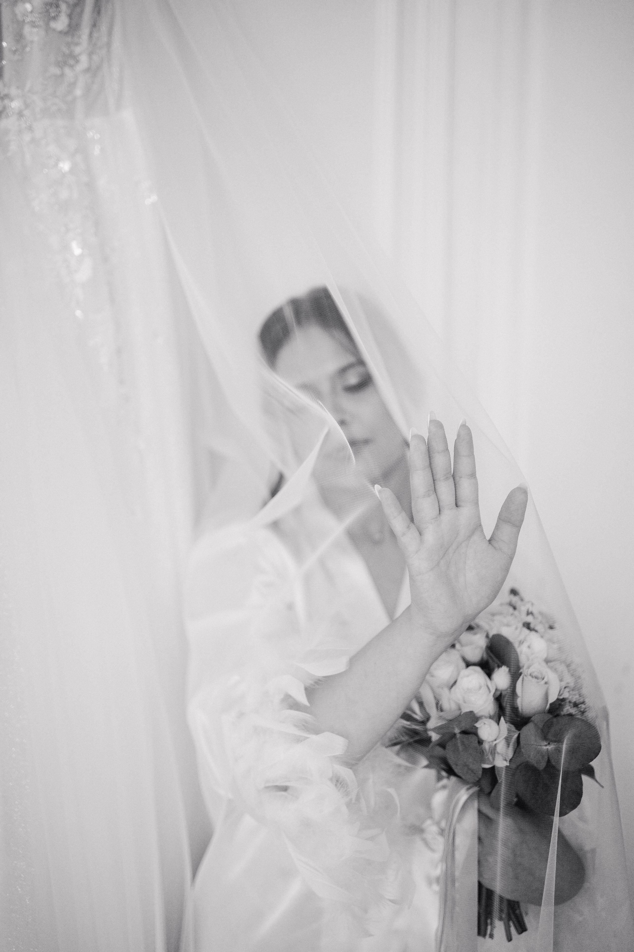 Pavel & Tatsiana. Dolce_wedding