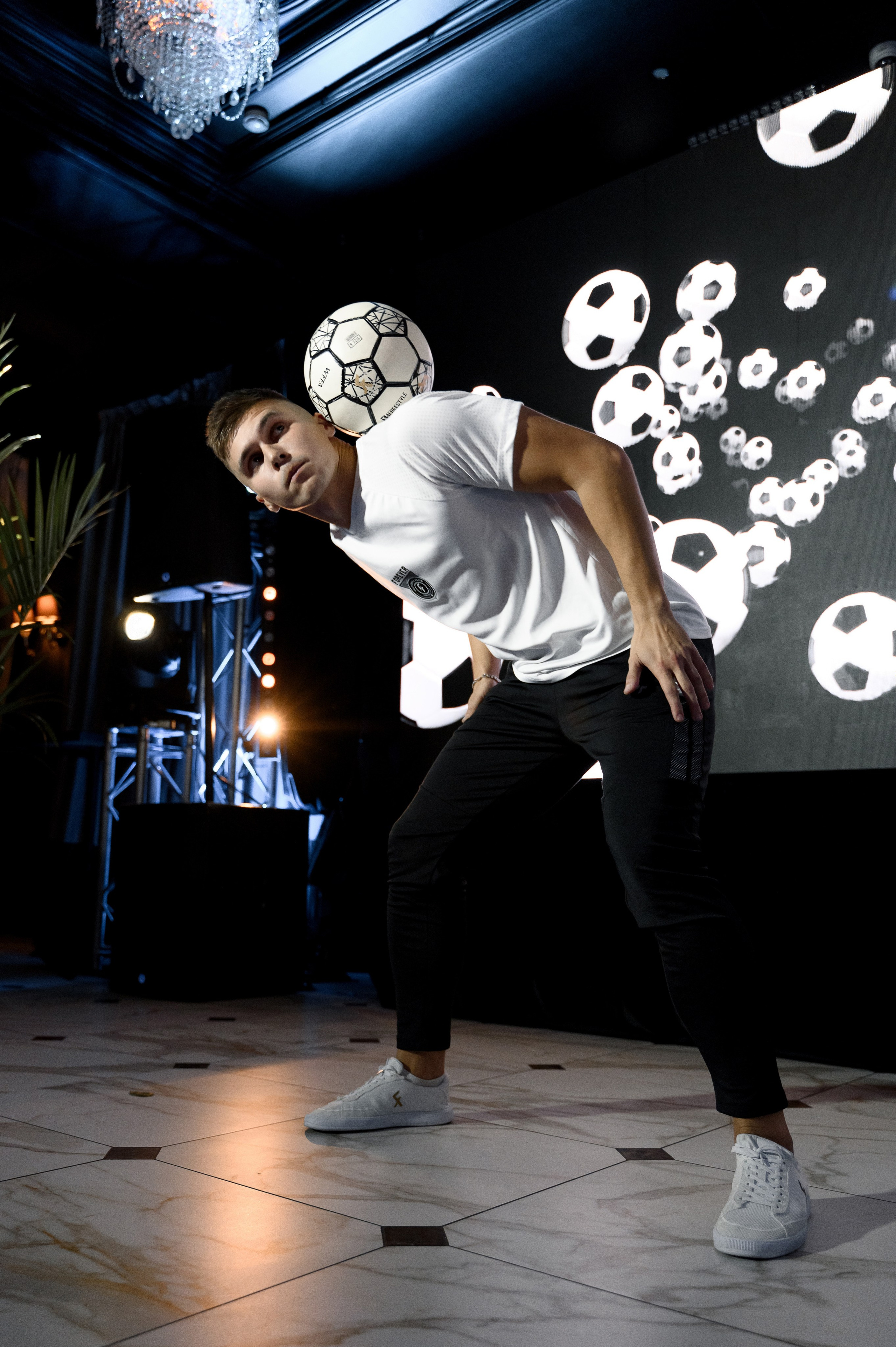 Happy Birthday Elena. Свадебный фотограф Минск