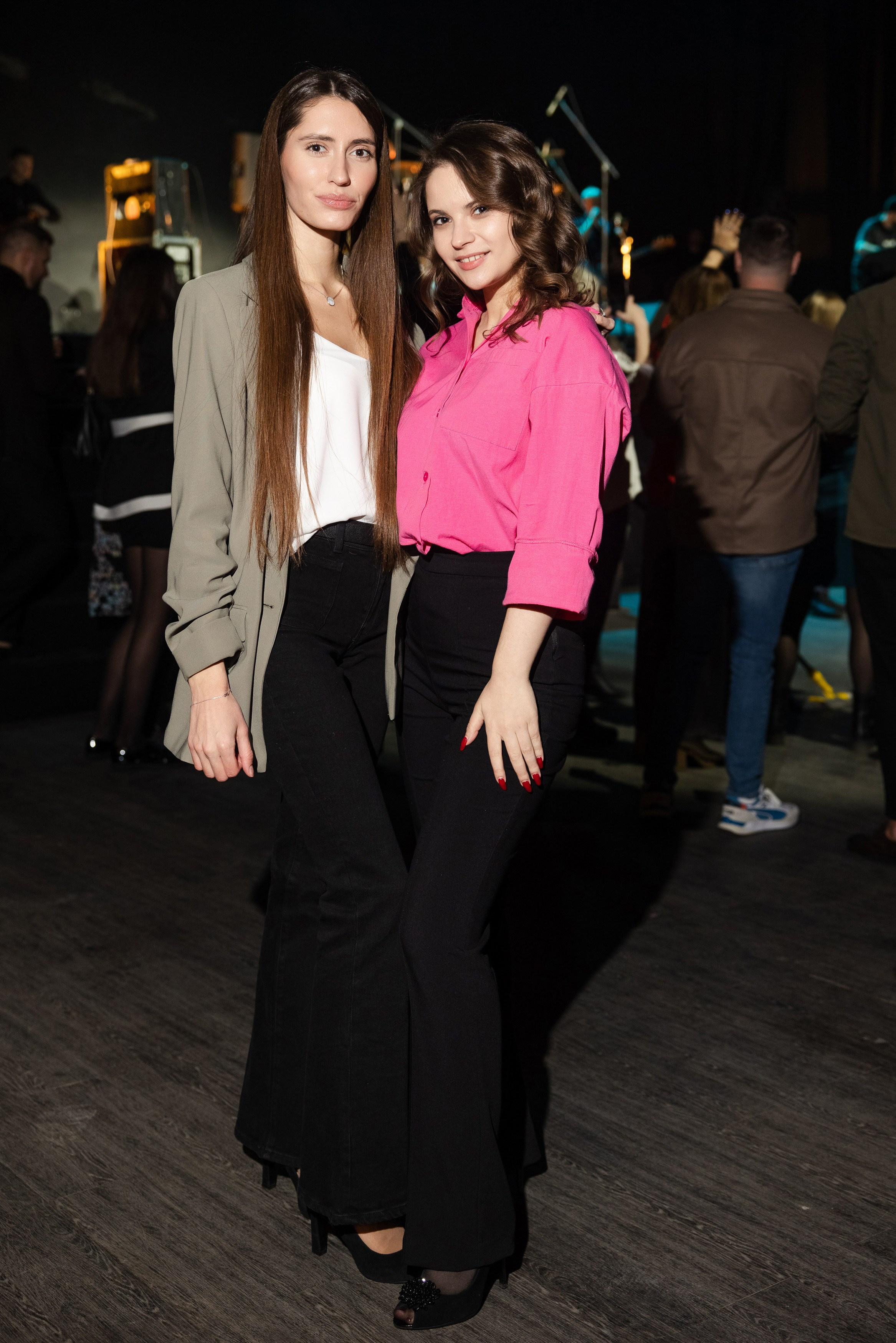 РТЛабс. Свадебный репортажный фотограф в Москве