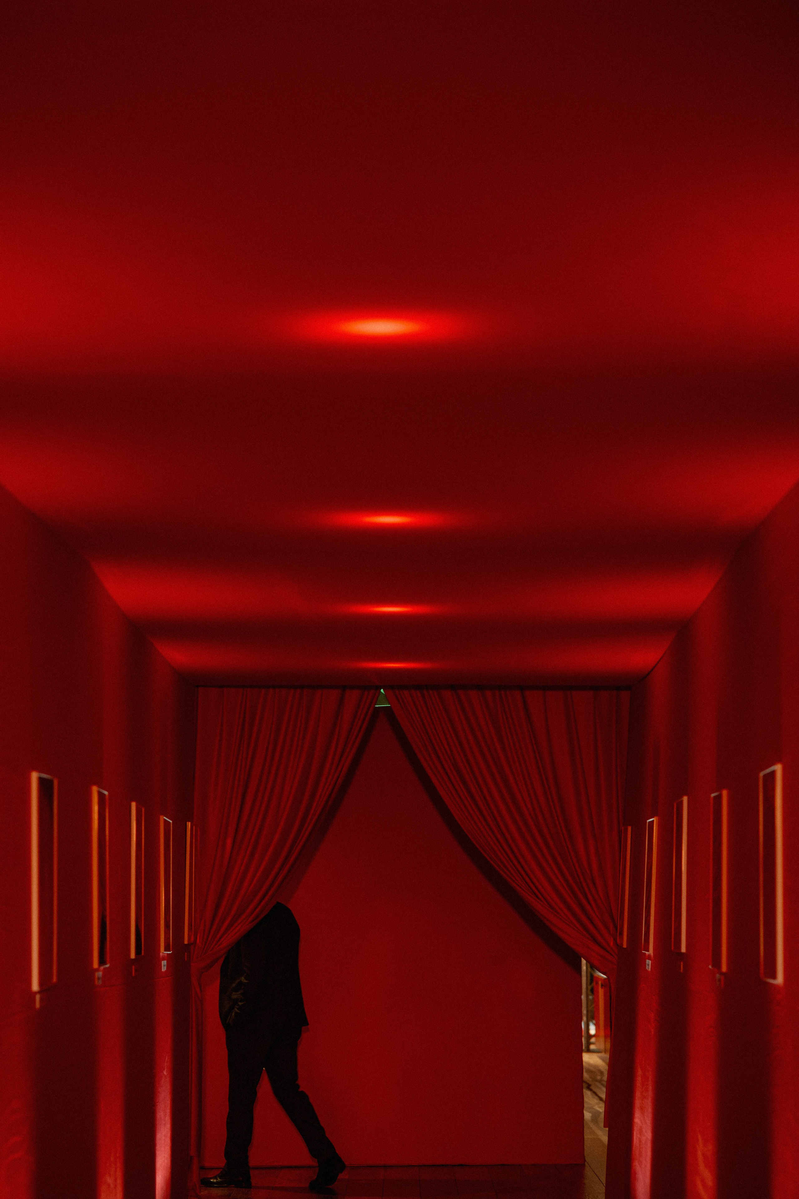 30 лет Моторленд. Свадебный фотограф в Воронеже