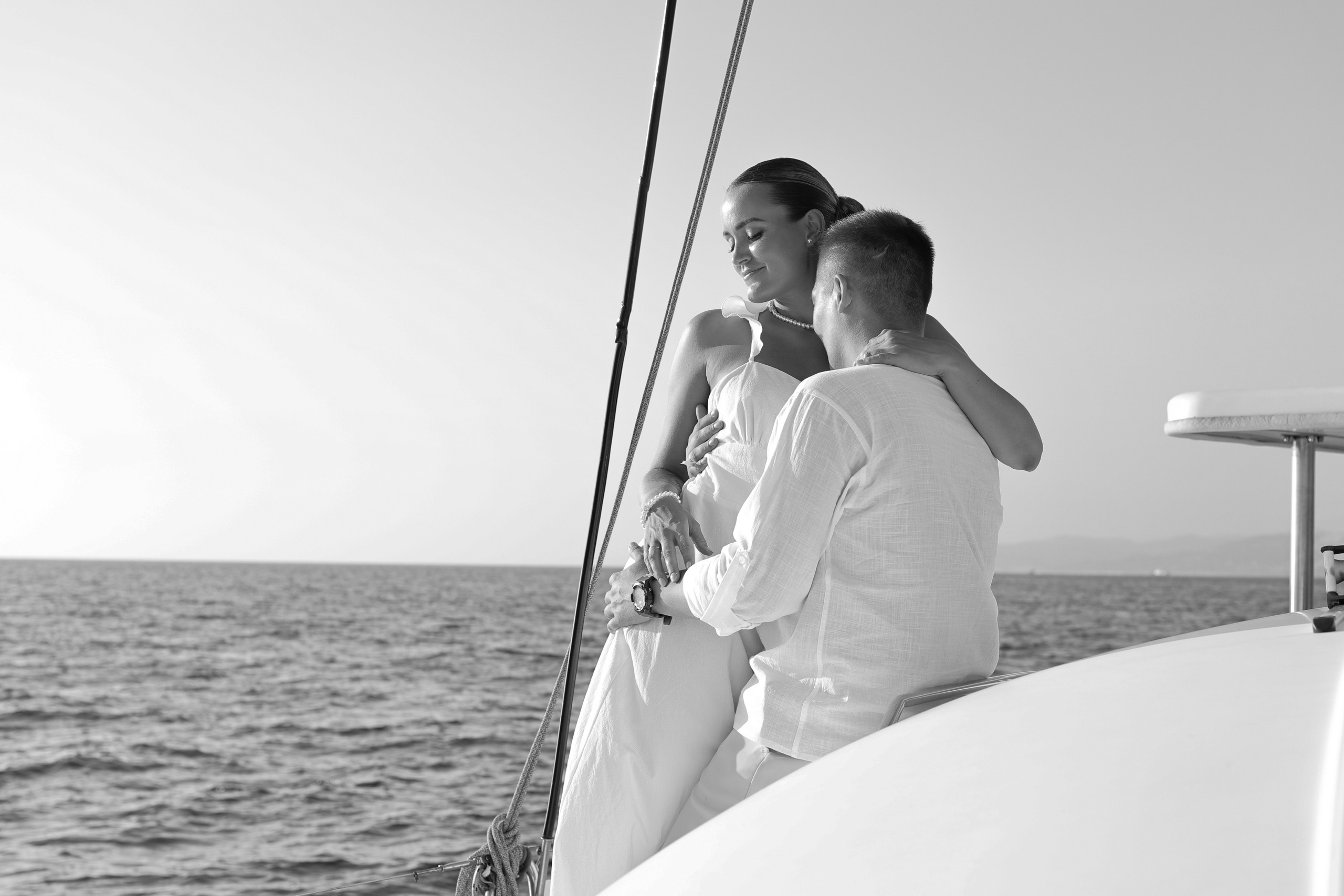 СВАДЬБА Сочи. Фотограф Москва Оля Олбимак