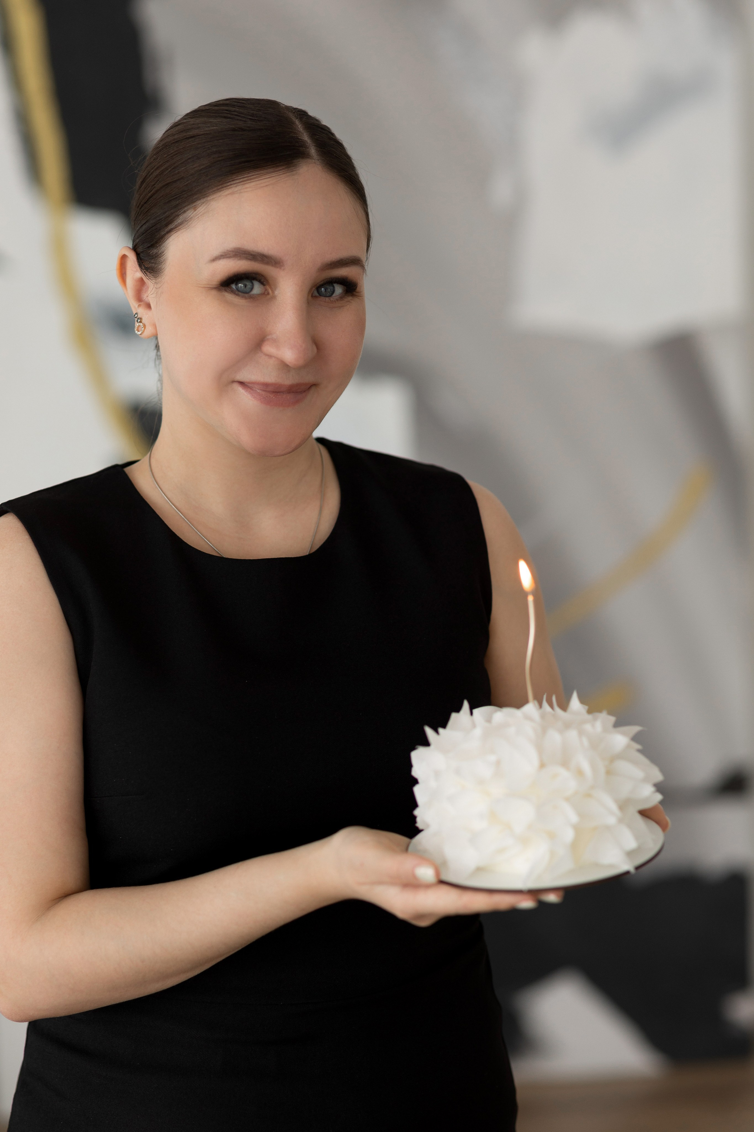 Рисую светом вашу семейную историю фотограф из Перми Александра Камене