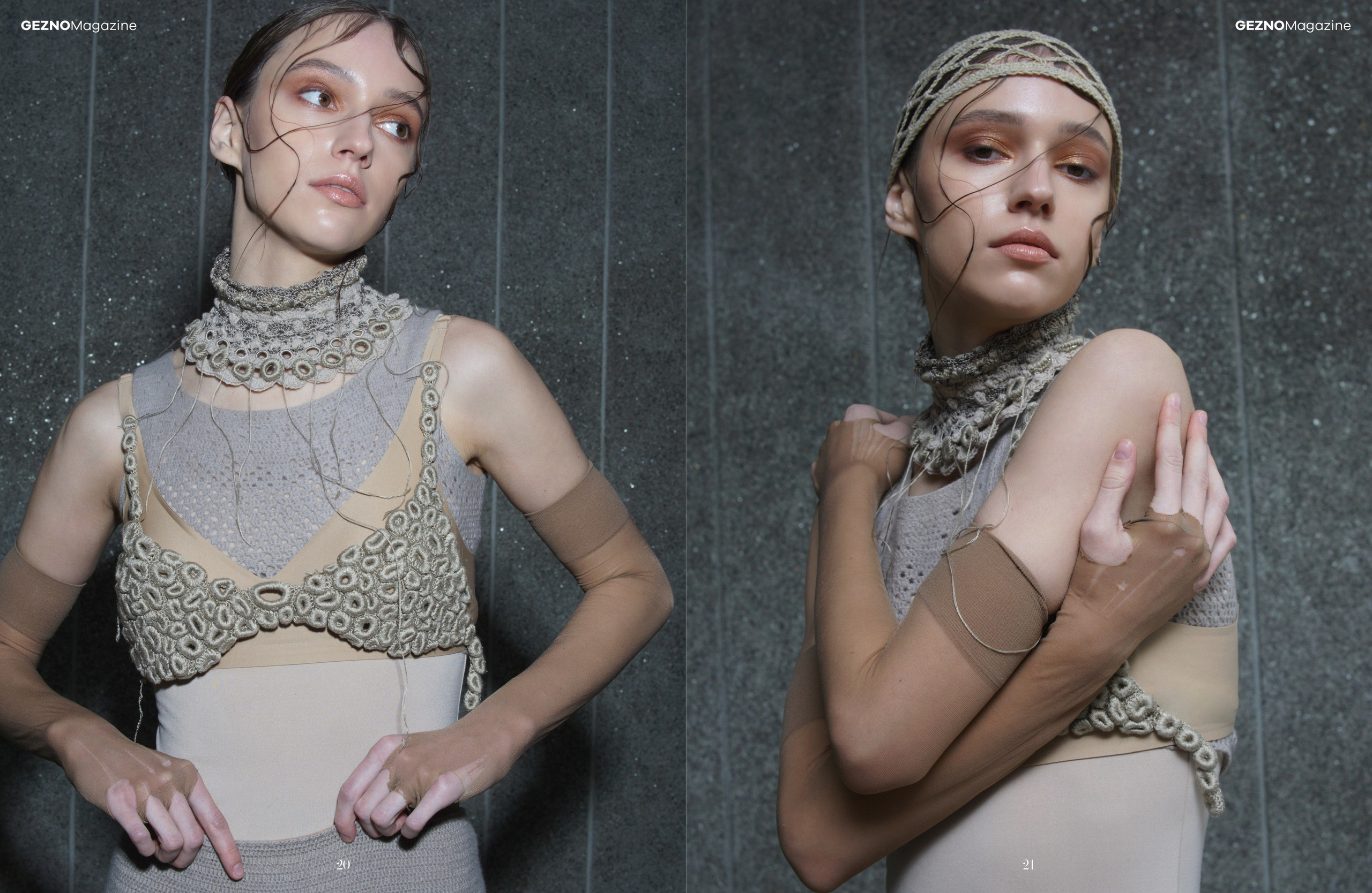 Zavod. Фотограф в Минске Света Григорьева