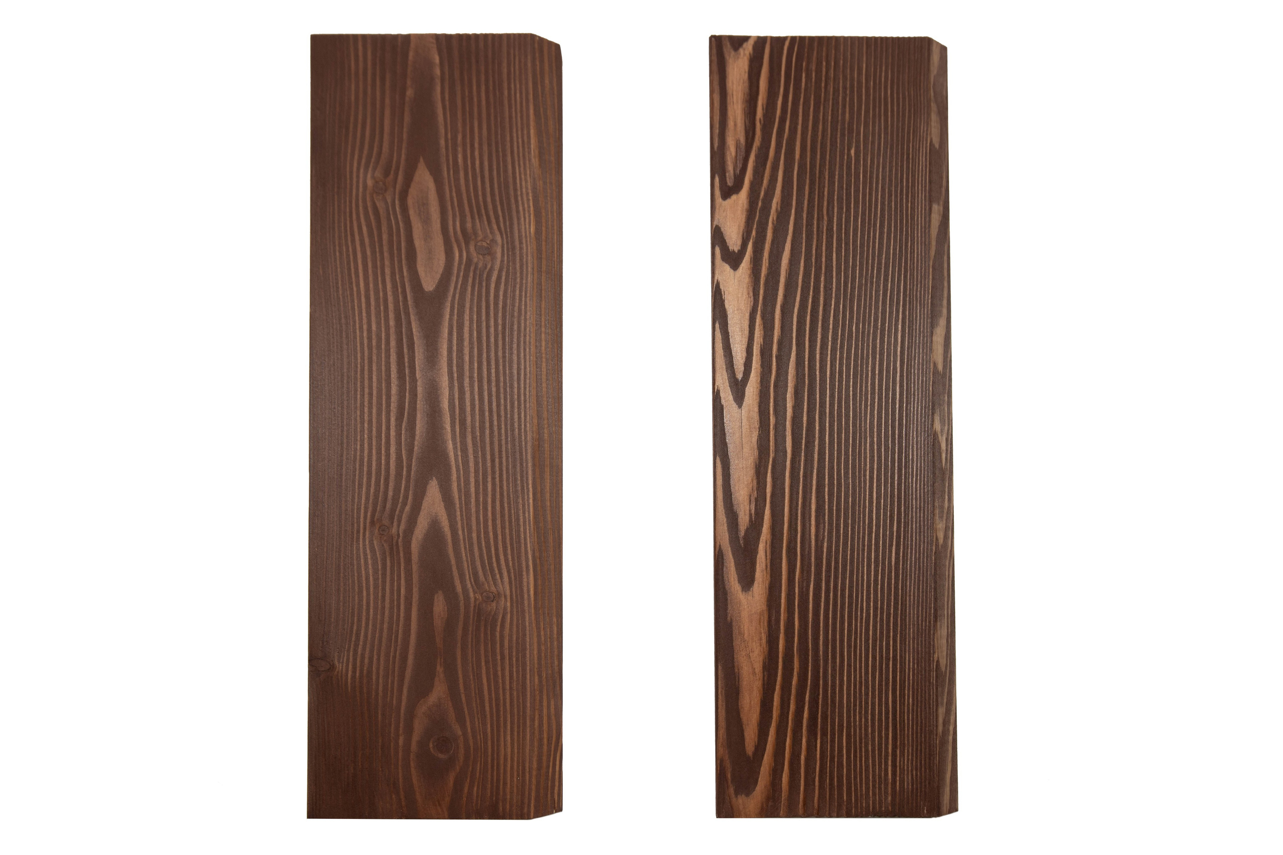 Дерево. Фотограф