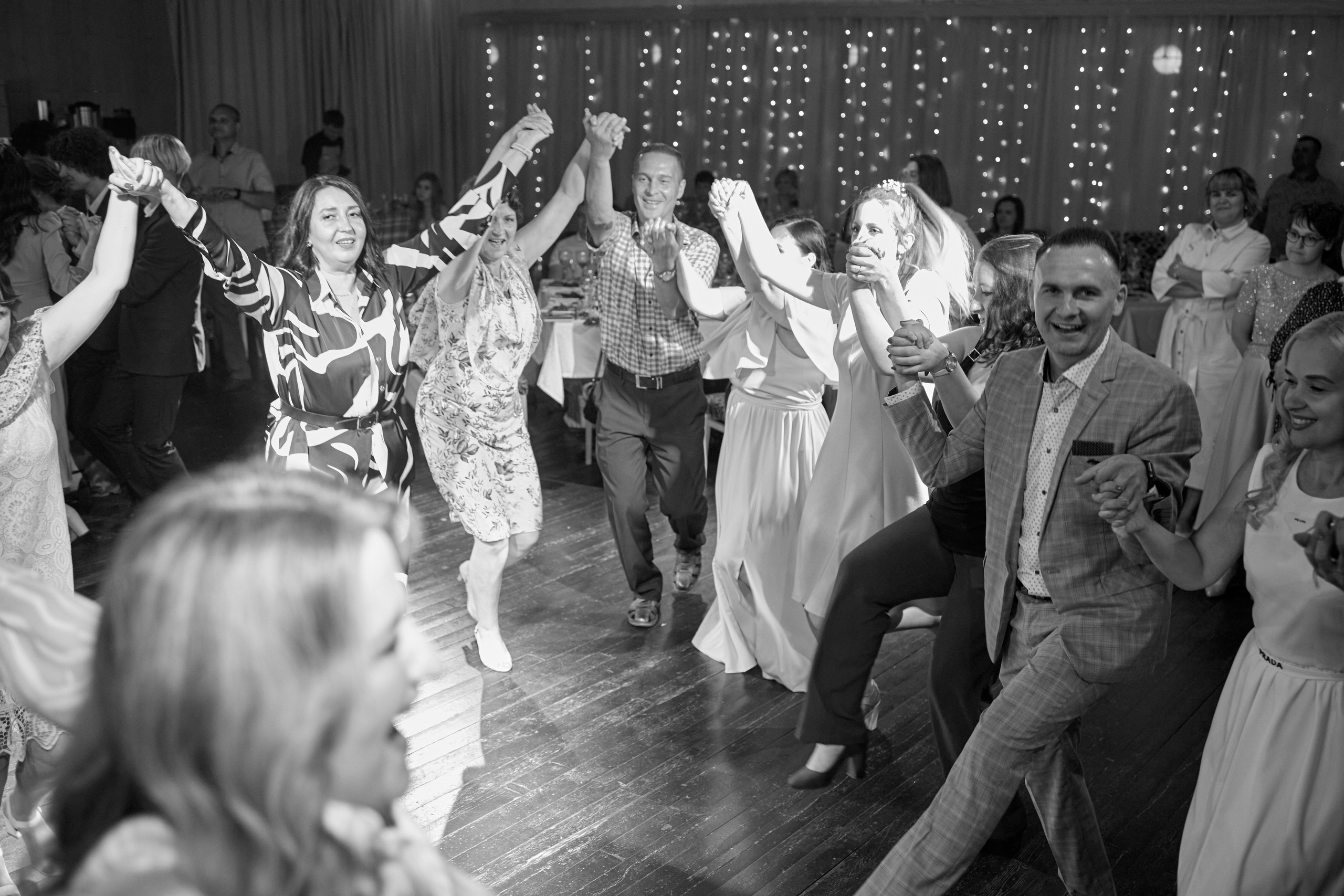 Школа № 79 (выпускной 2023). Фотограф Иван Кузьмин на любое Ваше мероприятие