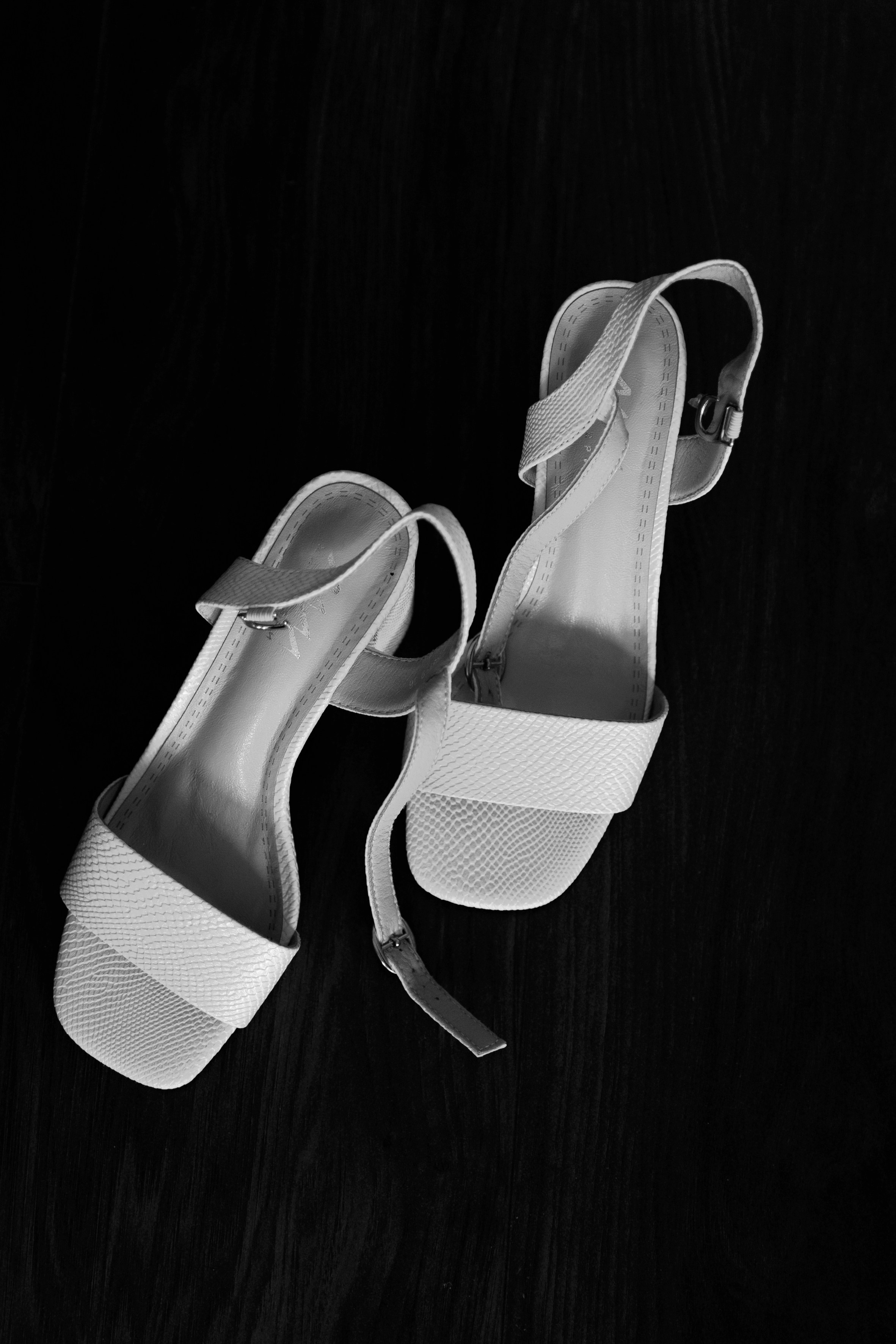 Вадим и Юлия. @dariazphoto свадебный фотограф