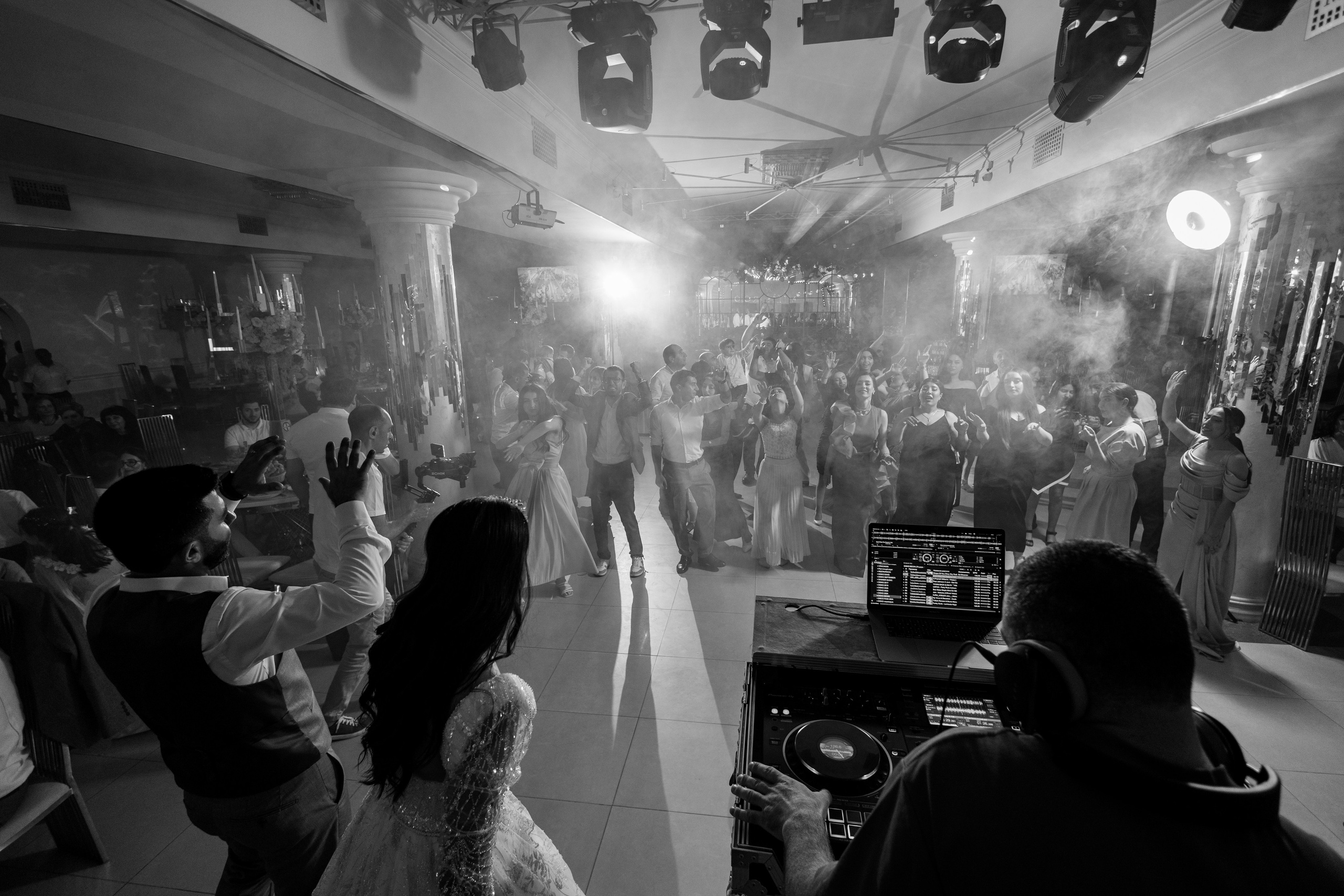 Karen Mane. Свадебный и Индивидуальный фотограф в Москве Акоп Арсенян