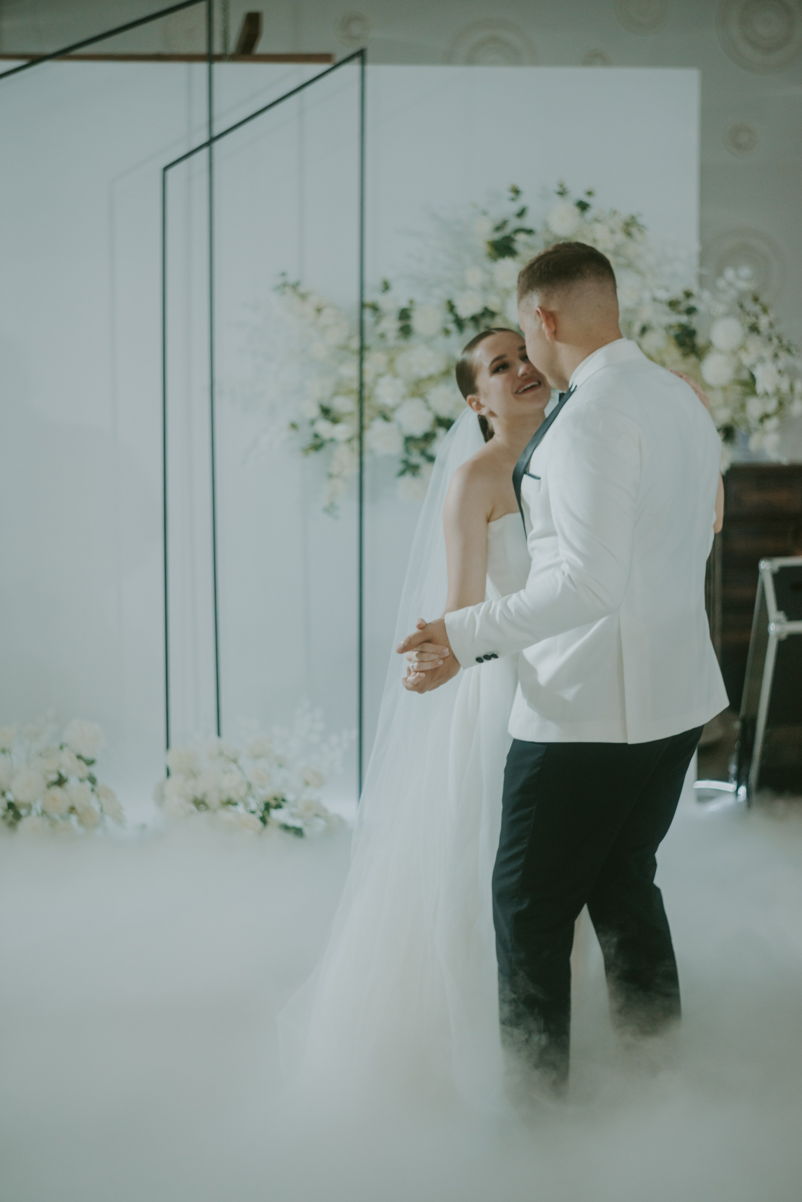 Мария&Павел фотограф Елена Горбач. Свадебный и семейный фотограф город Темрюк Фотостудия Темрюк