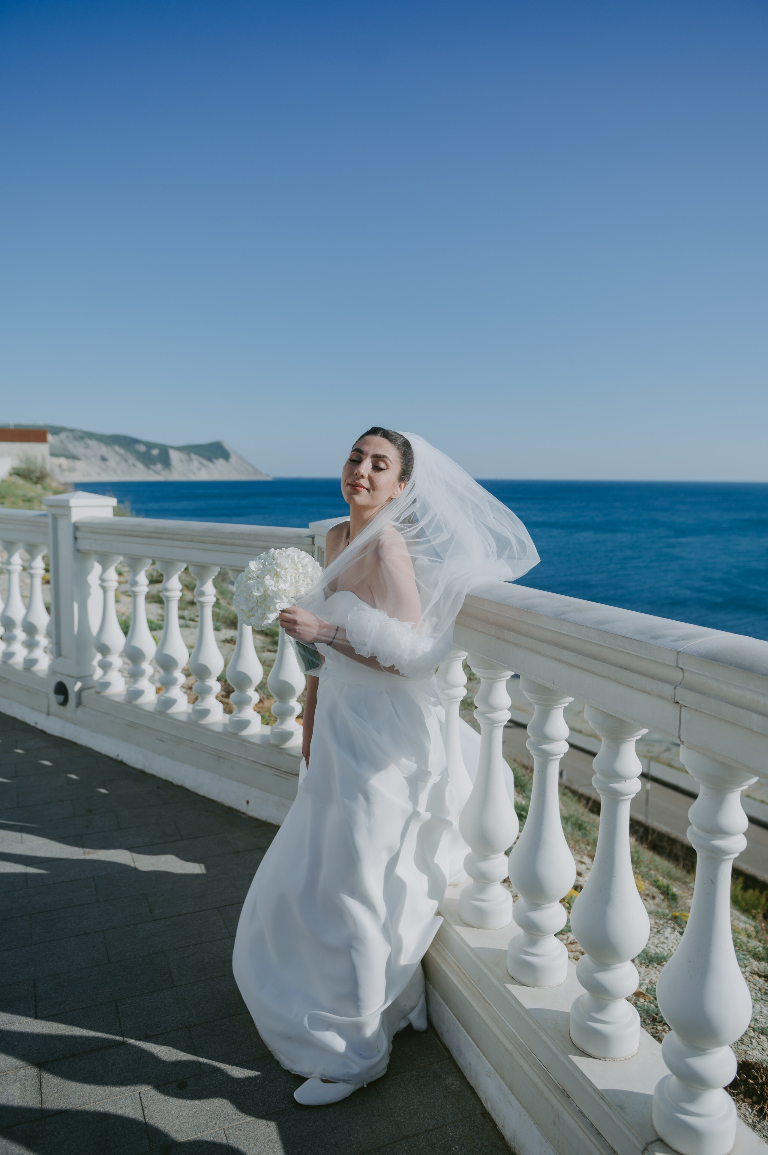 Елизавета$Дмитрий. Свадебный и семейный фотограф город Темрюк Фотостудия Темрюк