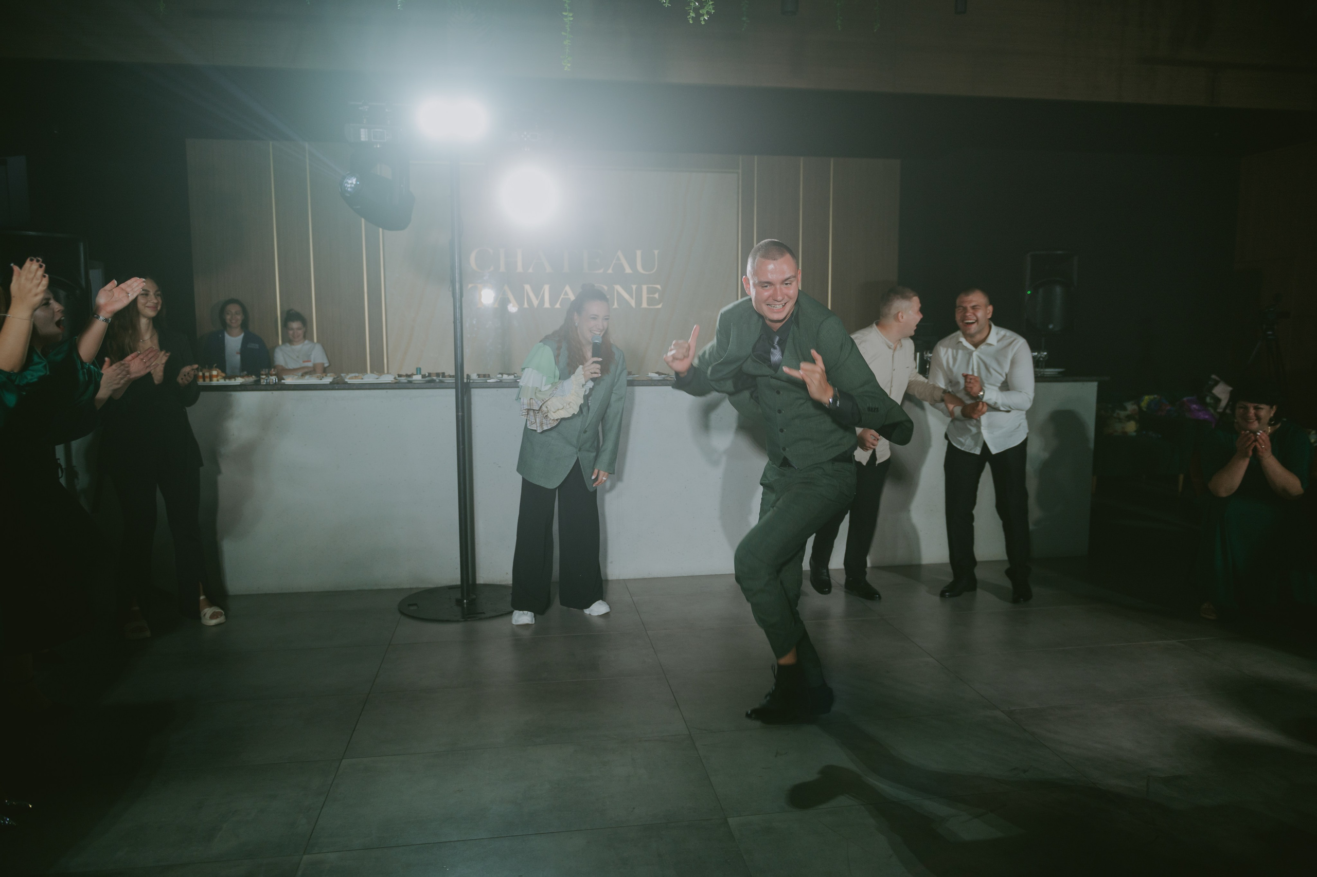 Марина&Юрий фотограф Елена Горбач. Свадебный и семейный фотограф город Темрюк Фотостудия Темрюк