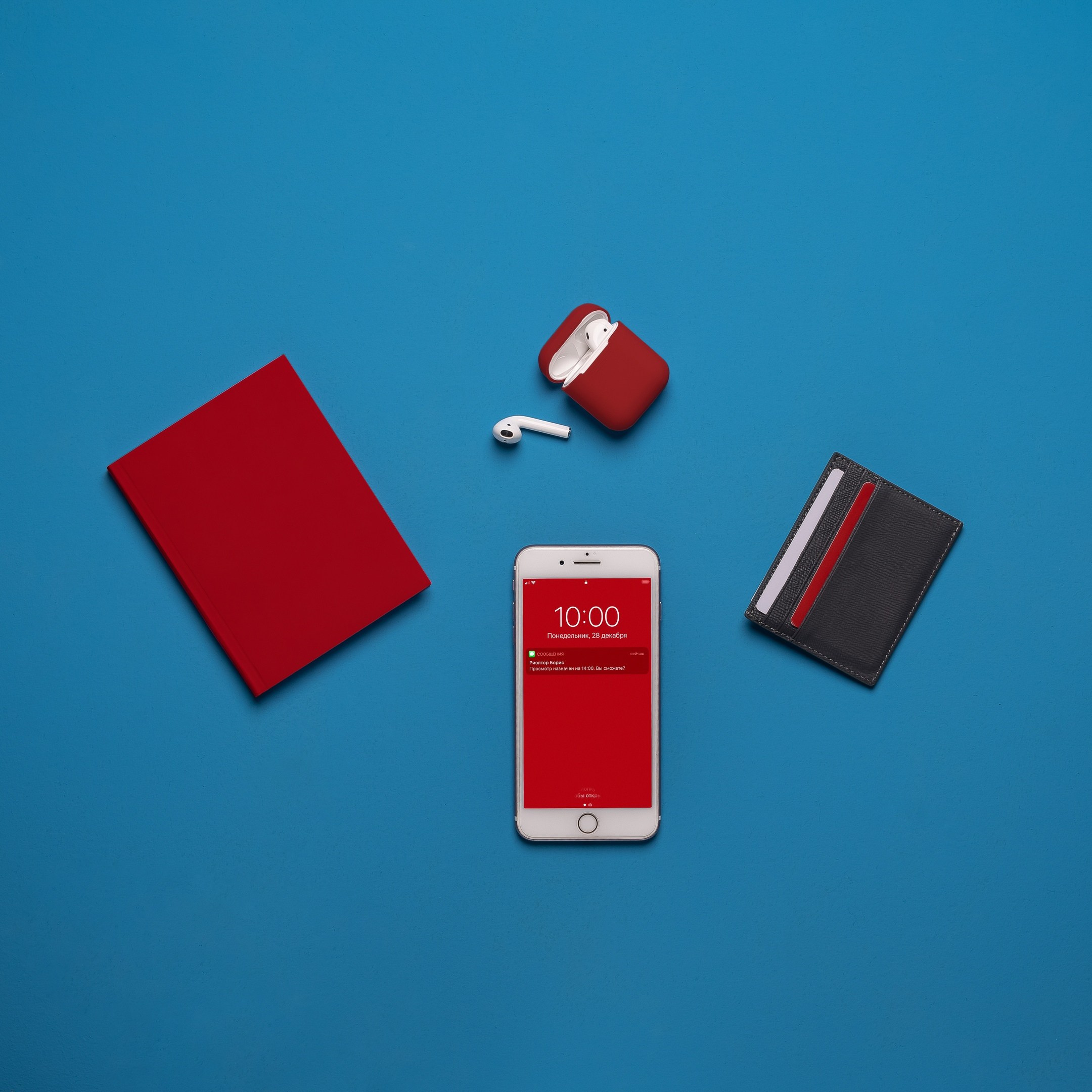 Предметная и каталожная фотосъёмка. Коммерческий фотограф в Тюмени Урванцев Борис