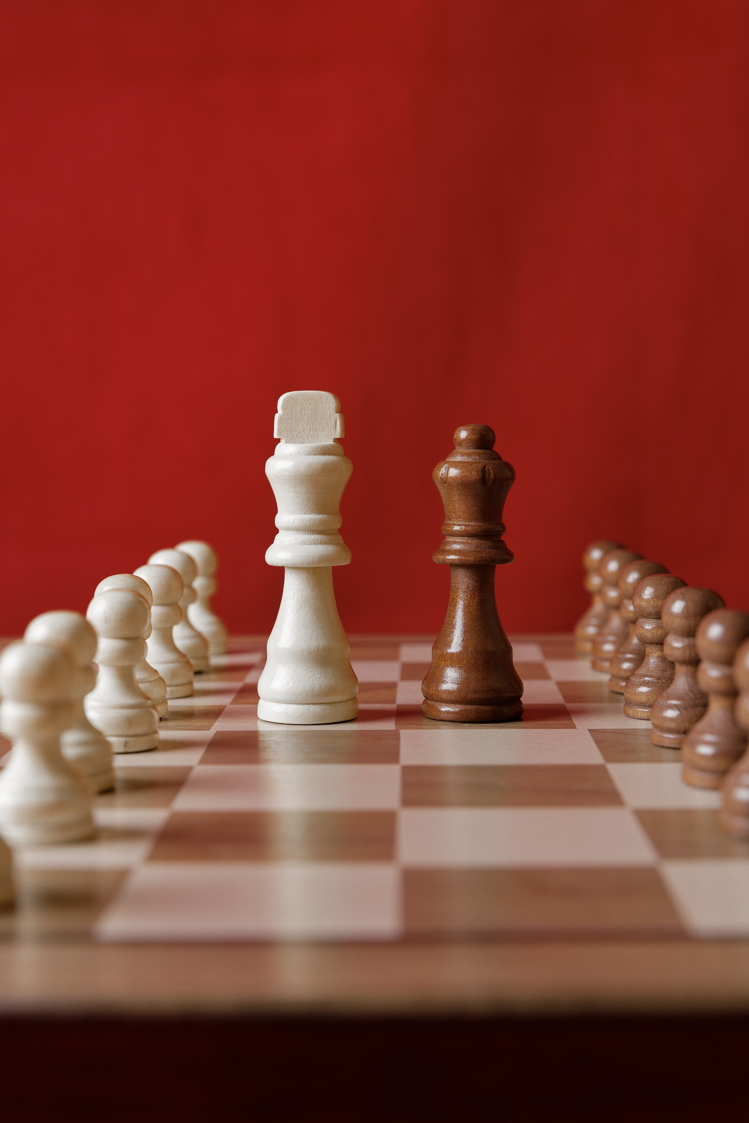 Фотограф для маркетплейсов и интернет-магазинов в Санкт-Петербурге СПб